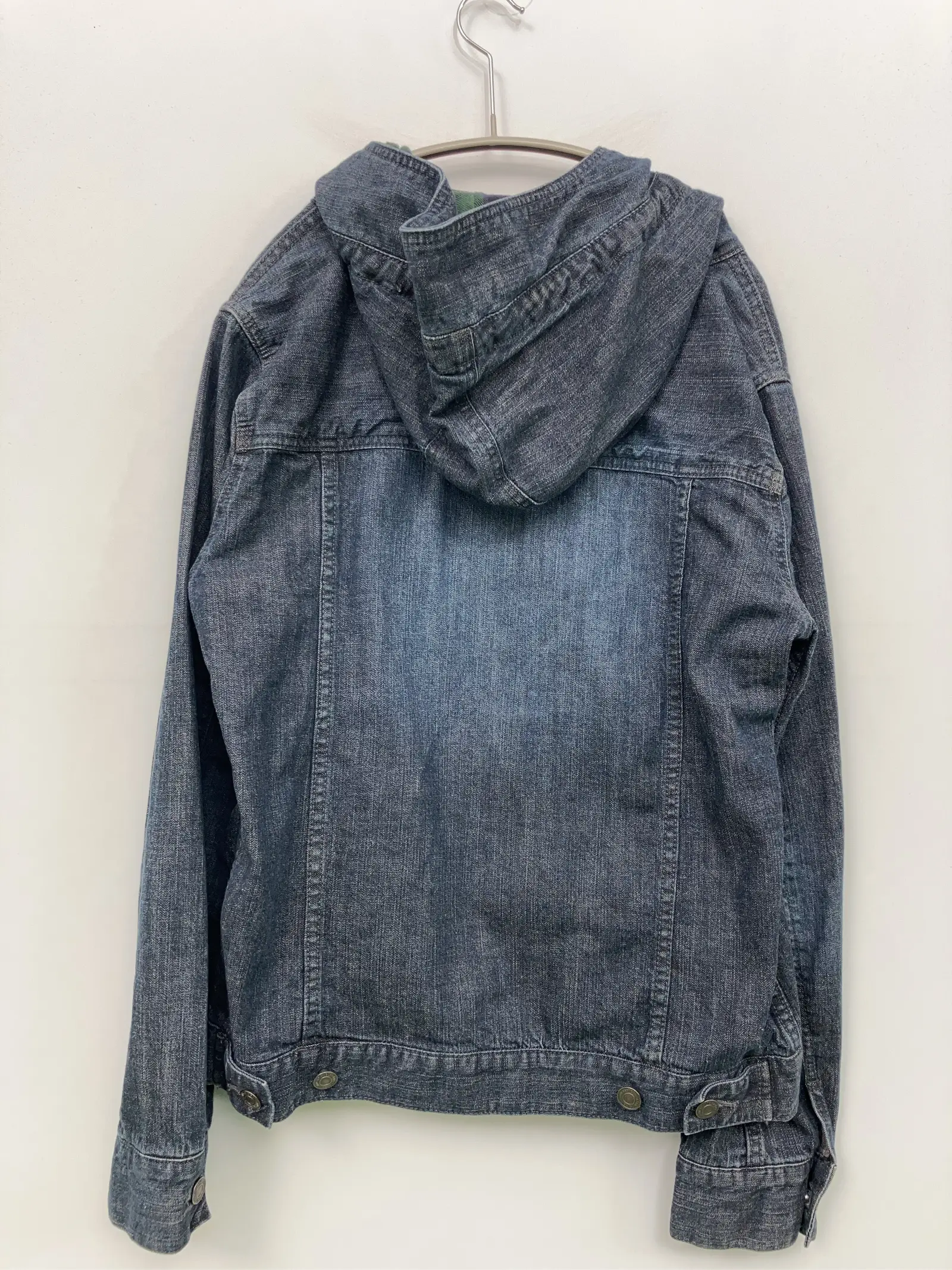 https://r2-worker.digdig.jp/product/4b948c35-2335-4039-acd8-21c147742dfc/b95f3569-5cc3-4663-82f3-4bcb44b483c2
