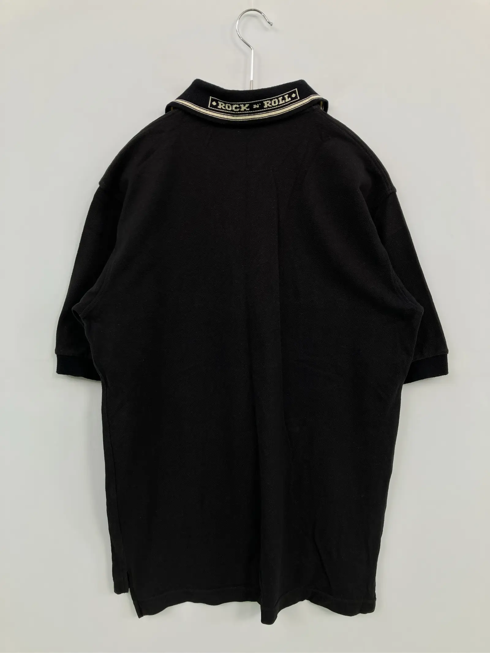 https://r2-worker.digdig.jp/product/4b94fc91-ba07-4ef4-93ee-86eb6546ae85/833b92ee-6762-43ea-8d23-7b401ff08639