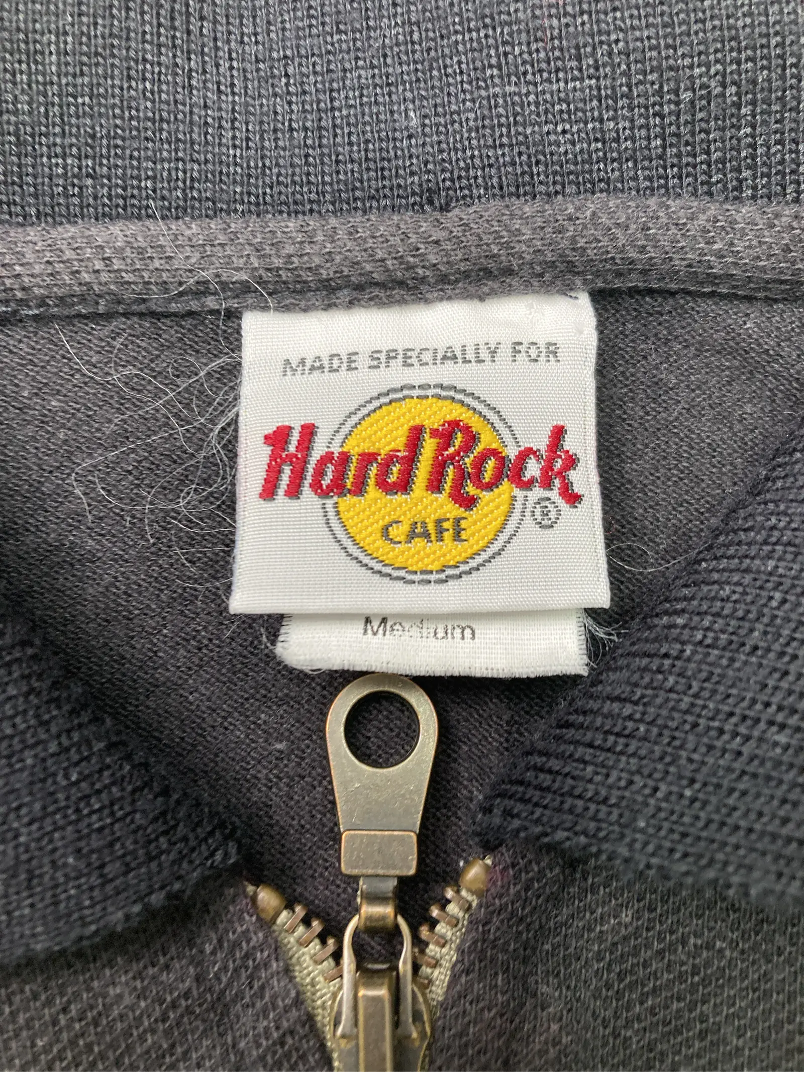 https://r2-worker.digdig.jp/product/4b94fc91-ba07-4ef4-93ee-86eb6546ae85/b731f1e4-dd7a-41dd-8dab-19c8ed5d89f6