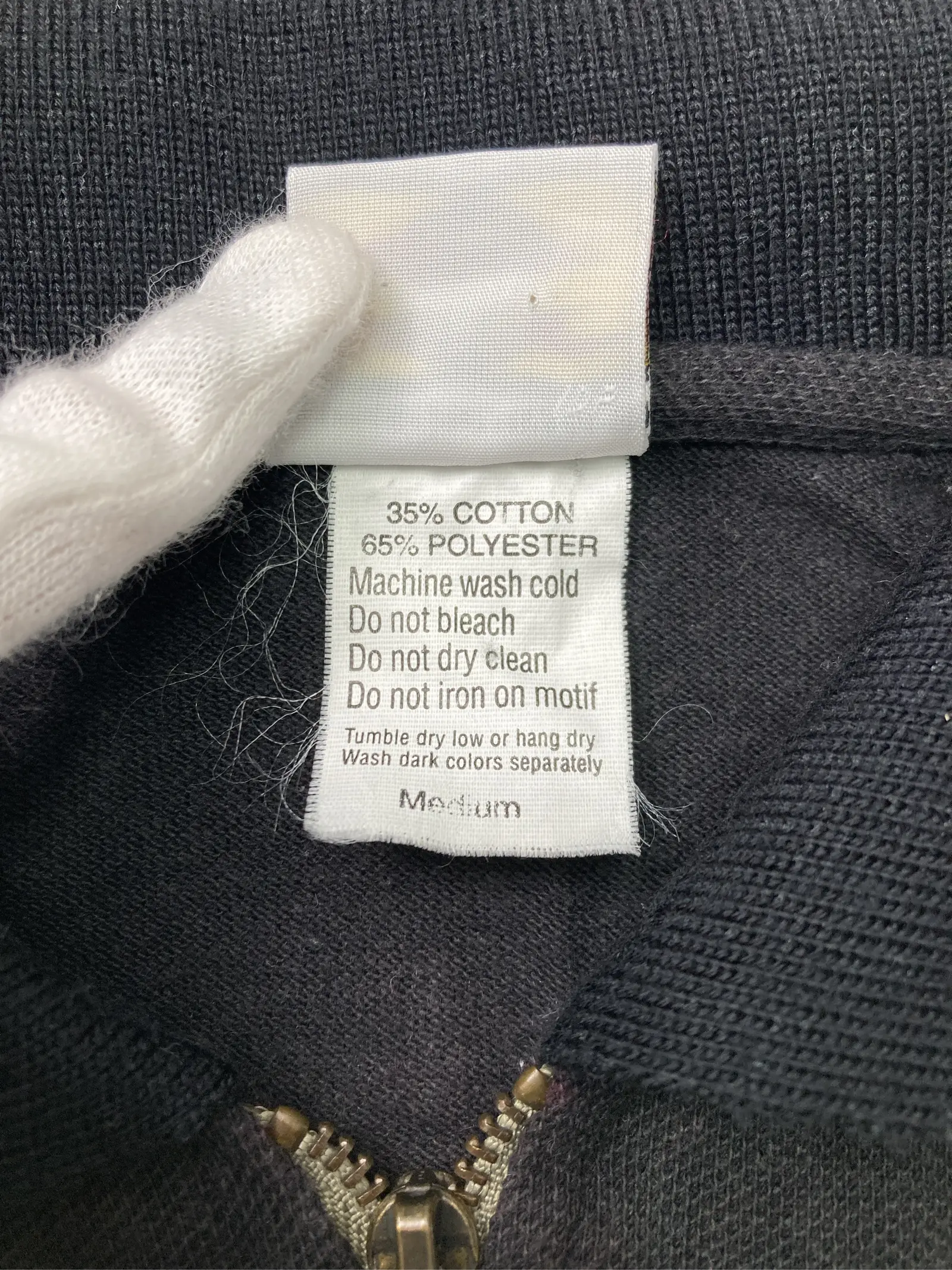 https://r2-worker.digdig.jp/product/4b94fc91-ba07-4ef4-93ee-86eb6546ae85/bebda18b-5929-4900-b31f-3cd9c198a6d0