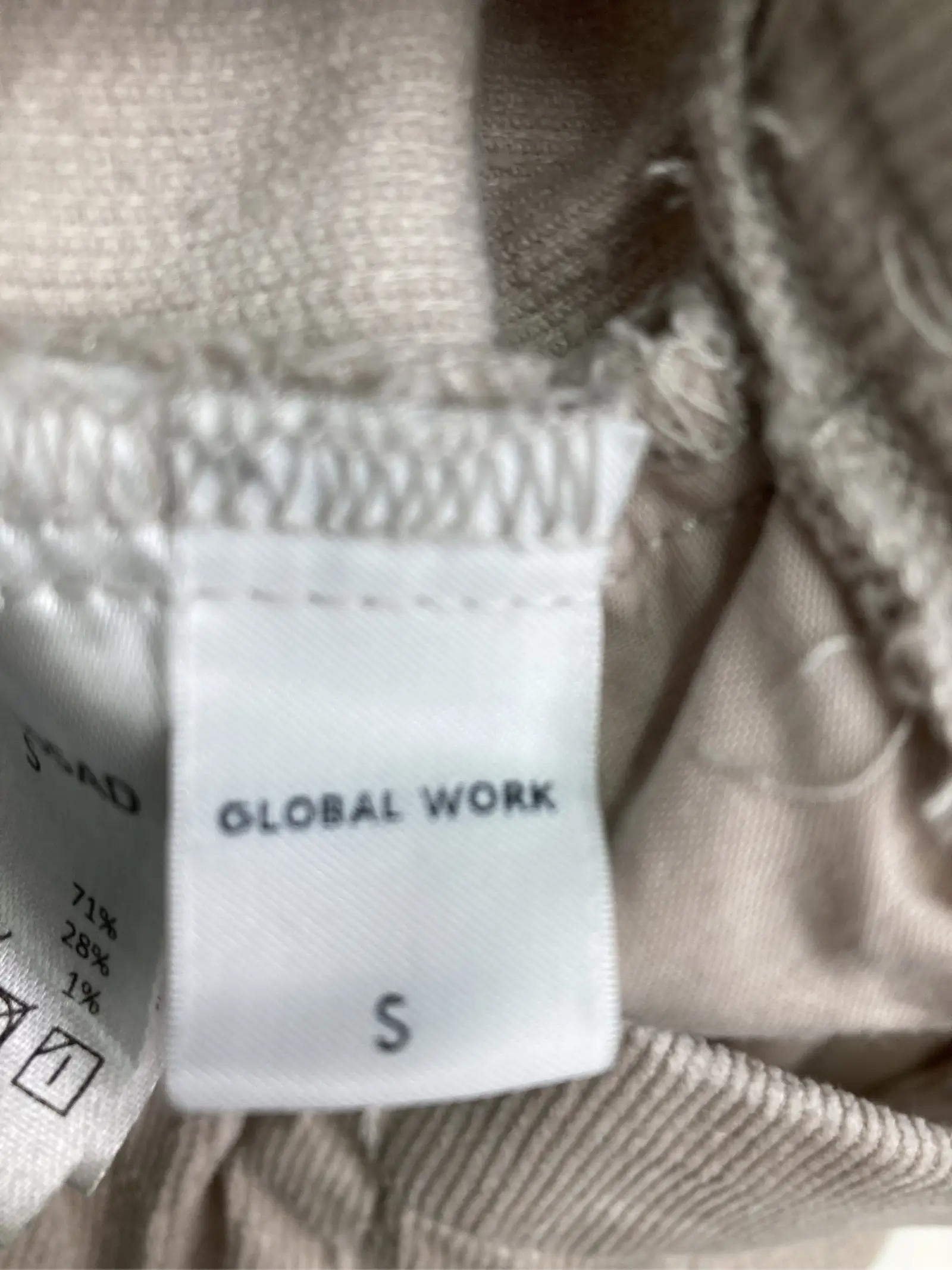 https://r2-worker.digdig.jp/product/4b98902f-8408-4eec-a676-d8717b4cb0c3/3bb7d43b-c360-49d1-a248-b94d37527fa5