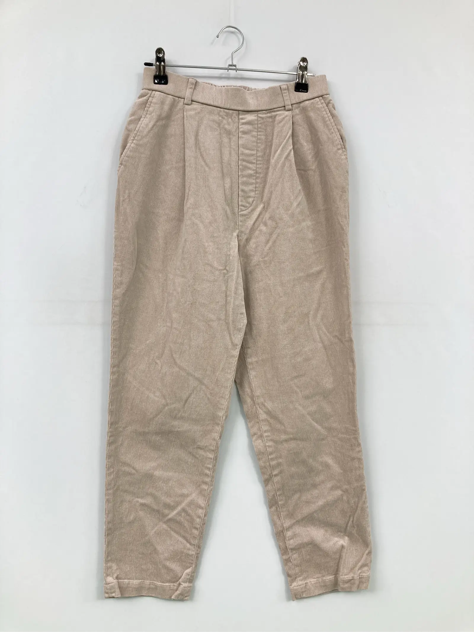 https://r2-worker.digdig.jp/product/4b98902f-8408-4eec-a676-d8717b4cb0c3/6c0eccc0-c689-4df1-af53-07007f604175