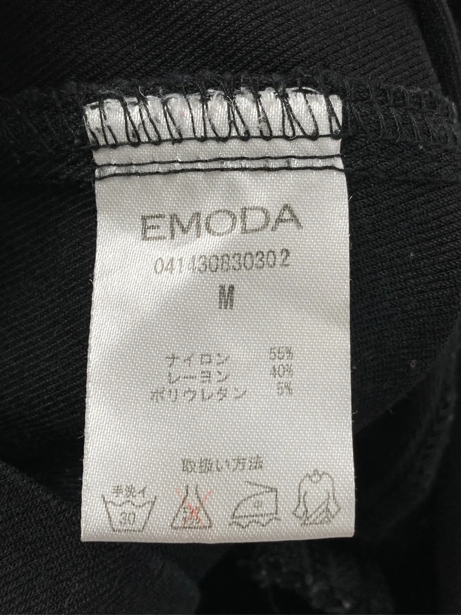 https://r2-worker.digdig.jp/product/4b995191-2d6e-42f6-b578-45960dbad7ab/a6a592ee-eae8-4405-a5b5-dc82a02bd99d