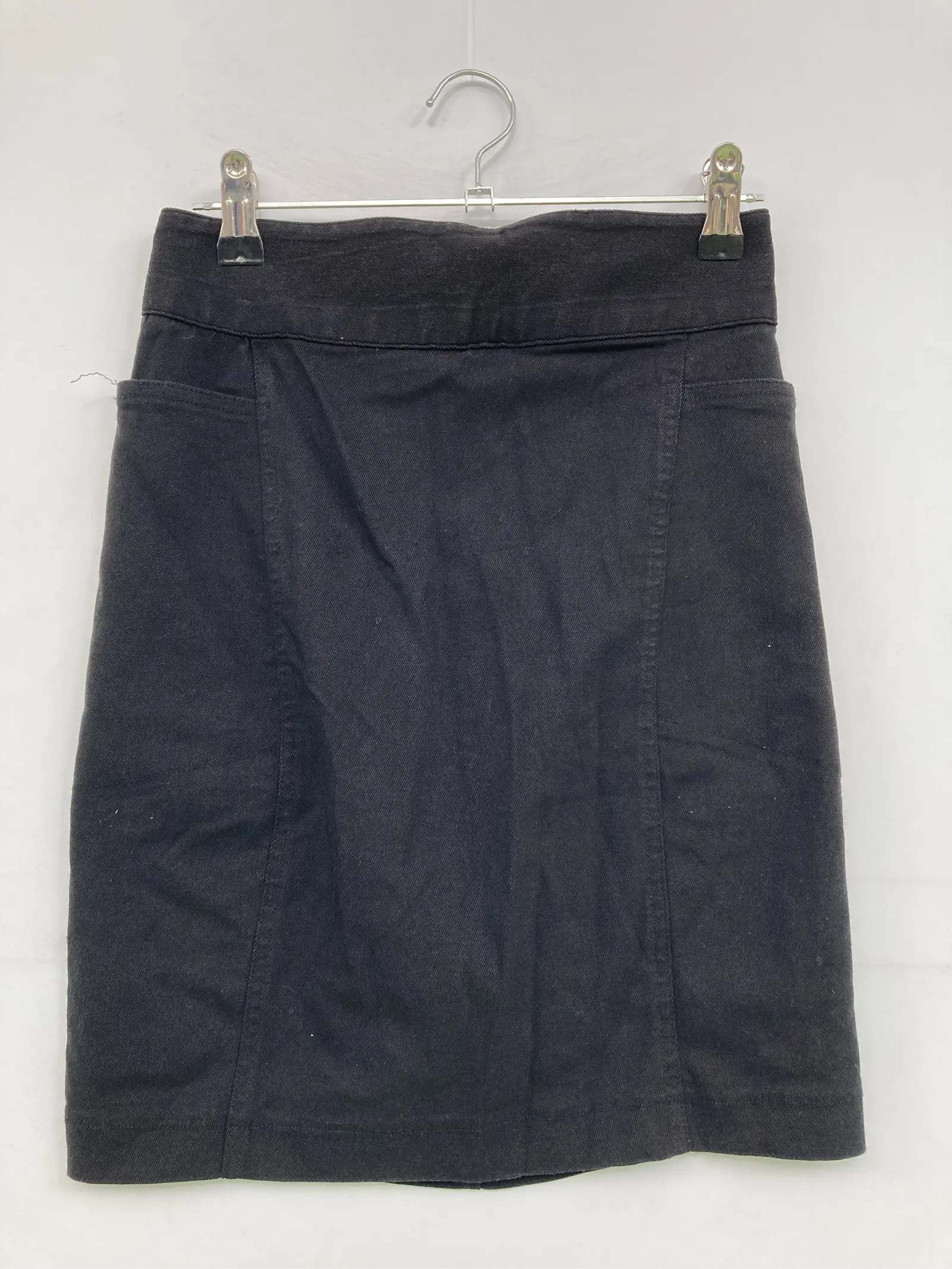 https://r2-worker.digdig.jp/product/4b995191-2d6e-42f6-b578-45960dbad7ab/a8d8ac25-6aa8-4b35-8f7d-934b7cf1646d