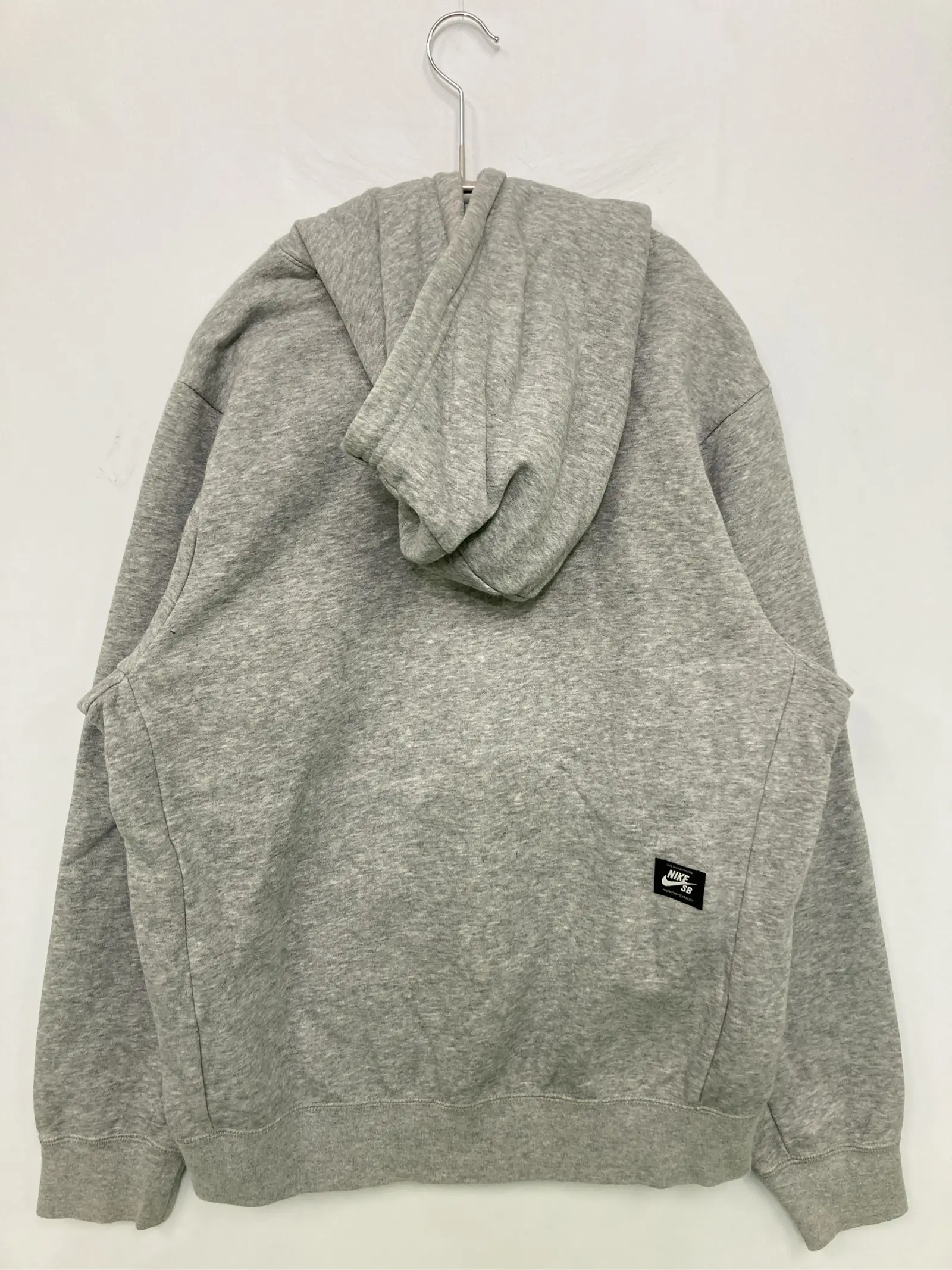 https://r2-worker.digdig.jp/product/4b995c7f-2dcd-4cd9-8d44-dee00ed9ec7f/63eb2842-a38c-433e-9eb2-1c9240f416ac