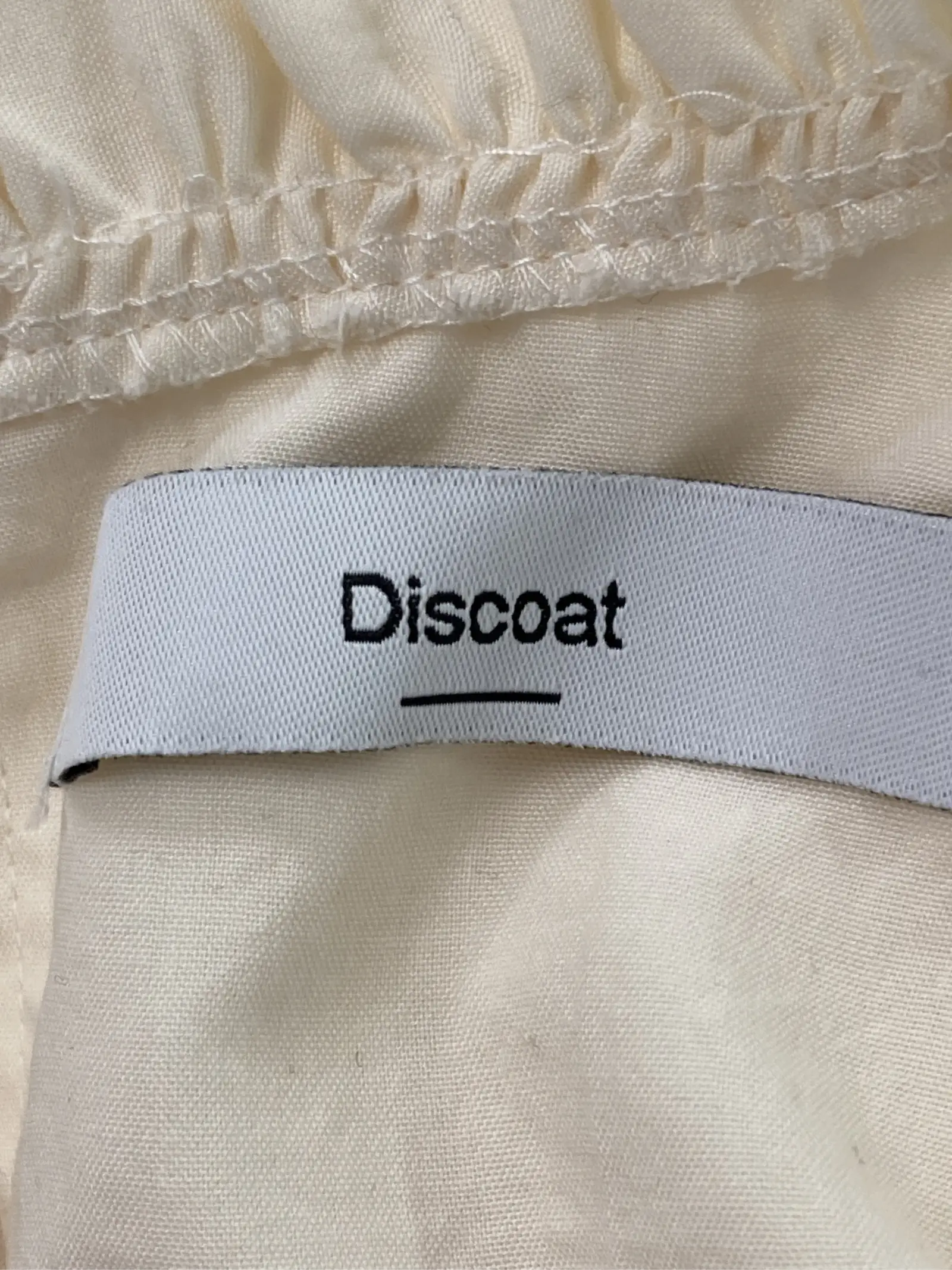https://r2-worker.digdig.jp/product/4b996fb6-6a5c-4d96-9e3b-47f6447329d9/1e1b504c-465e-4d28-8d8b-565ec353b2db