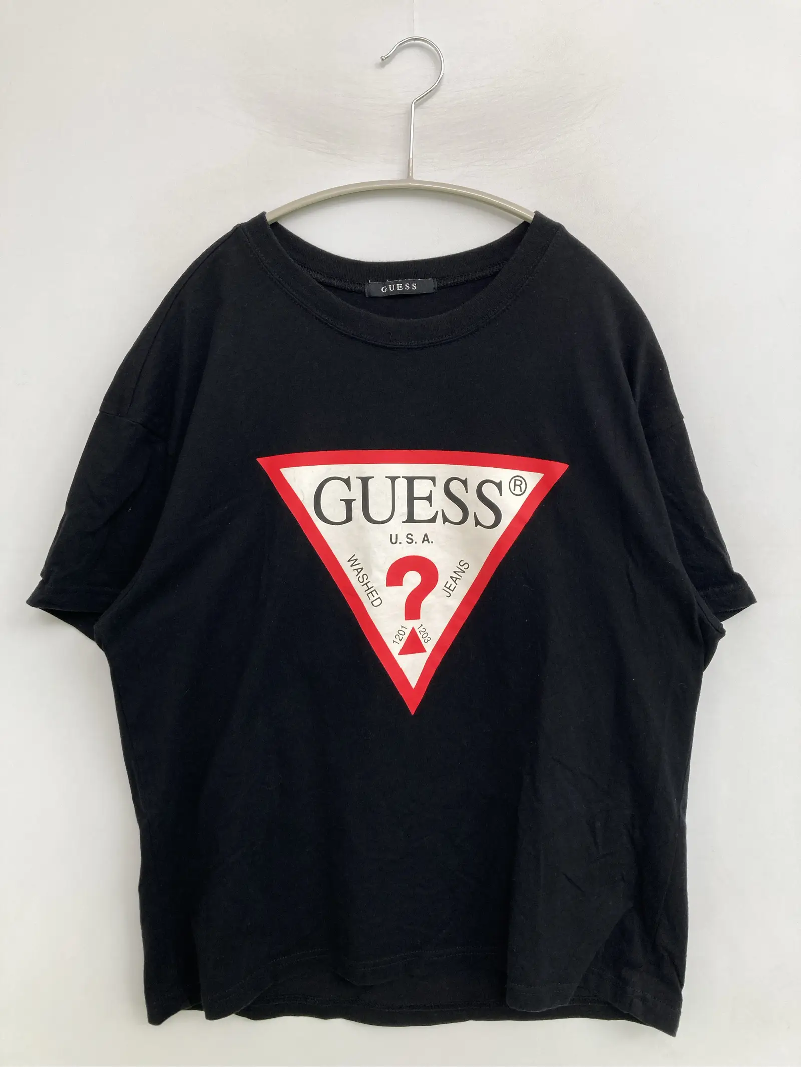 https://r2-worker.digdig.jp/product/4b9a218e-0cf6-433e-b4c5-2d54814ace0e/d16f0372-73eb-471c-82be-7e0b6f1a3b88