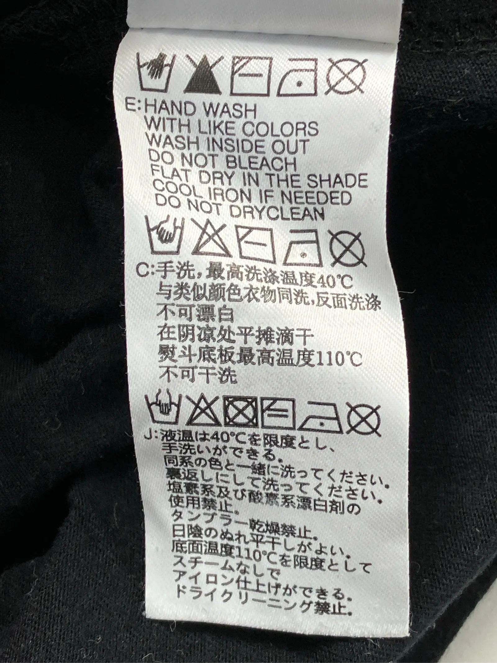 https://r2-worker.digdig.jp/product/4b9a218e-0cf6-433e-b4c5-2d54814ace0e/f6c0db1f-8ed4-417d-b691-ceb0c75a710e