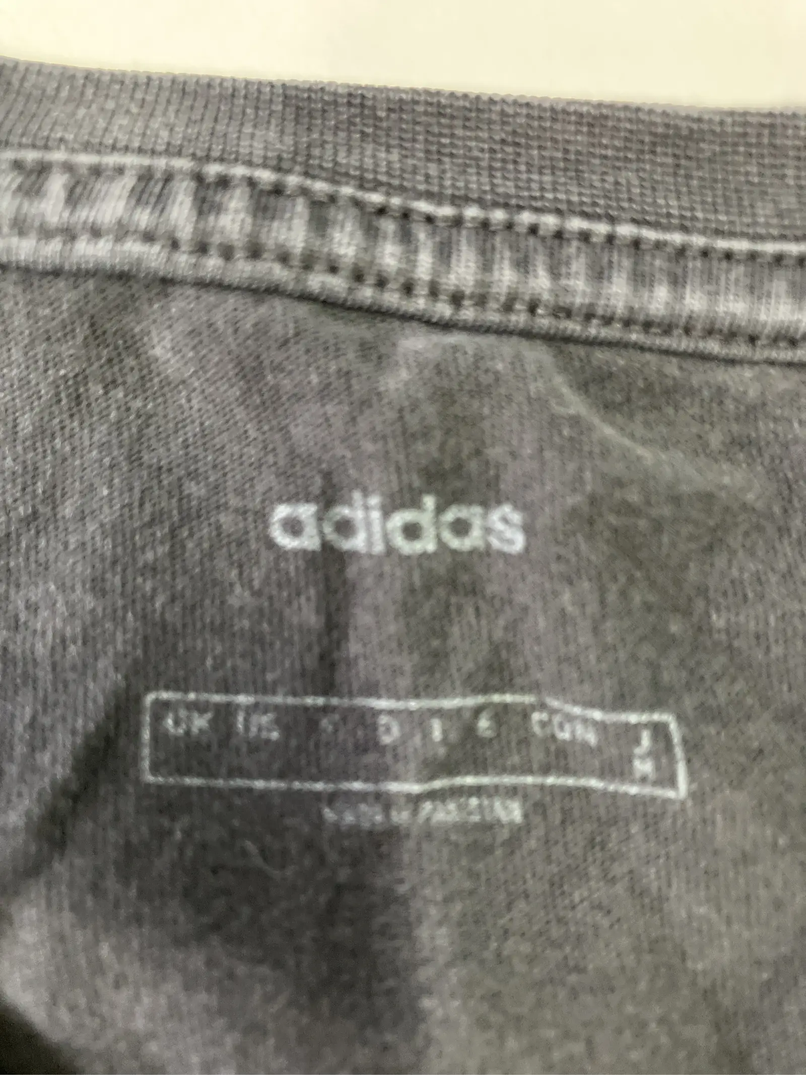 https://r2-worker.digdig.jp/product/4b9abf1e-5b55-4cbd-9c56-344906f96c73/3a94e12a-f89a-4d28-b0d5-7bfb9425c675