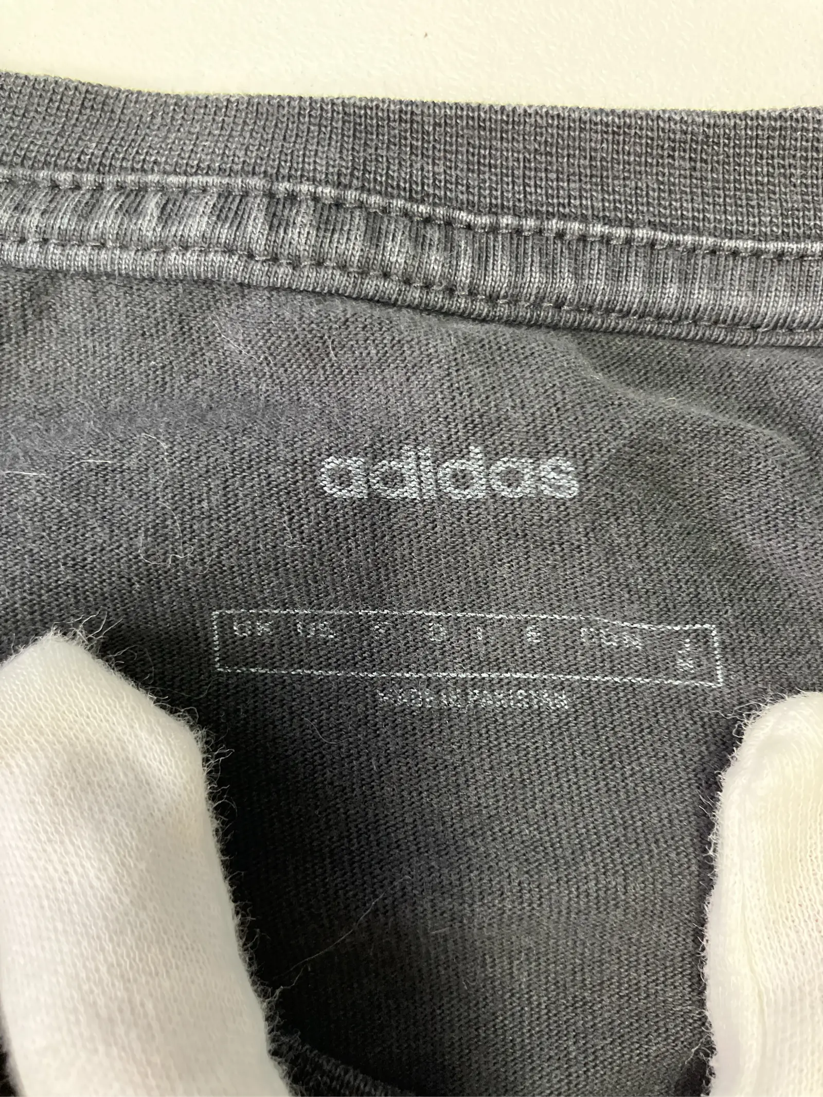 https://r2-worker.digdig.jp/product/4b9abf1e-5b55-4cbd-9c56-344906f96c73/4d0873de-a561-4940-90a4-e4aa731ef4d0