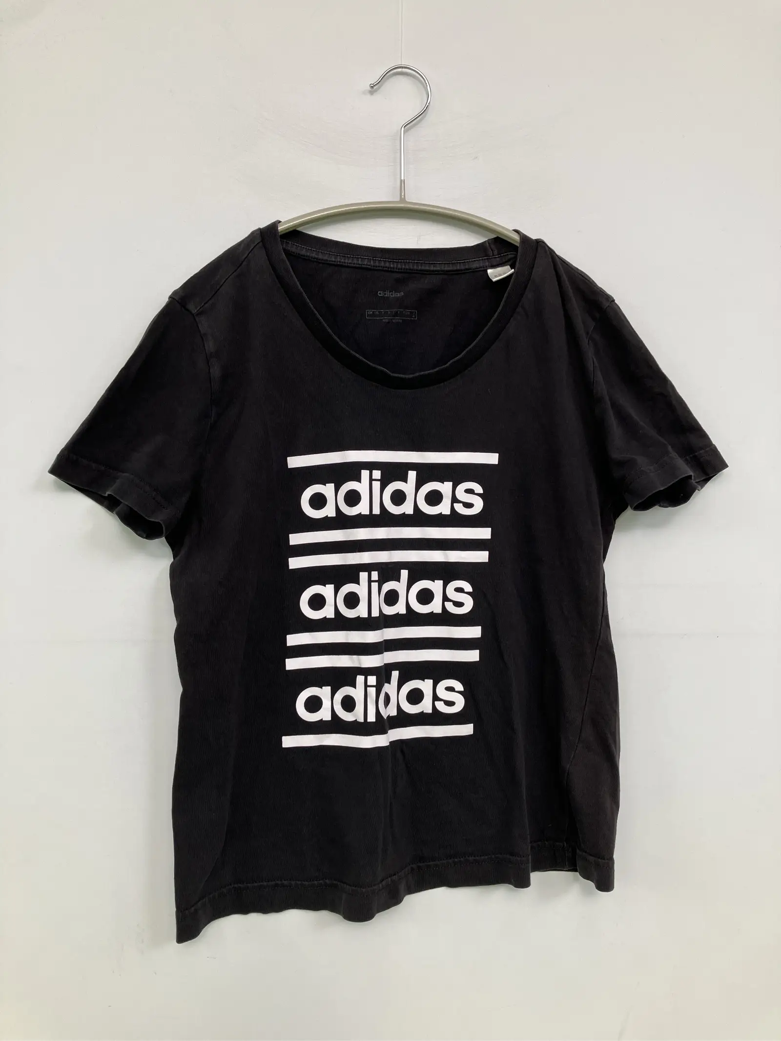 https://r2-worker.digdig.jp/product/4b9abf1e-5b55-4cbd-9c56-344906f96c73/70aebf33-aa3b-4a98-ba32-1de84bcf739f