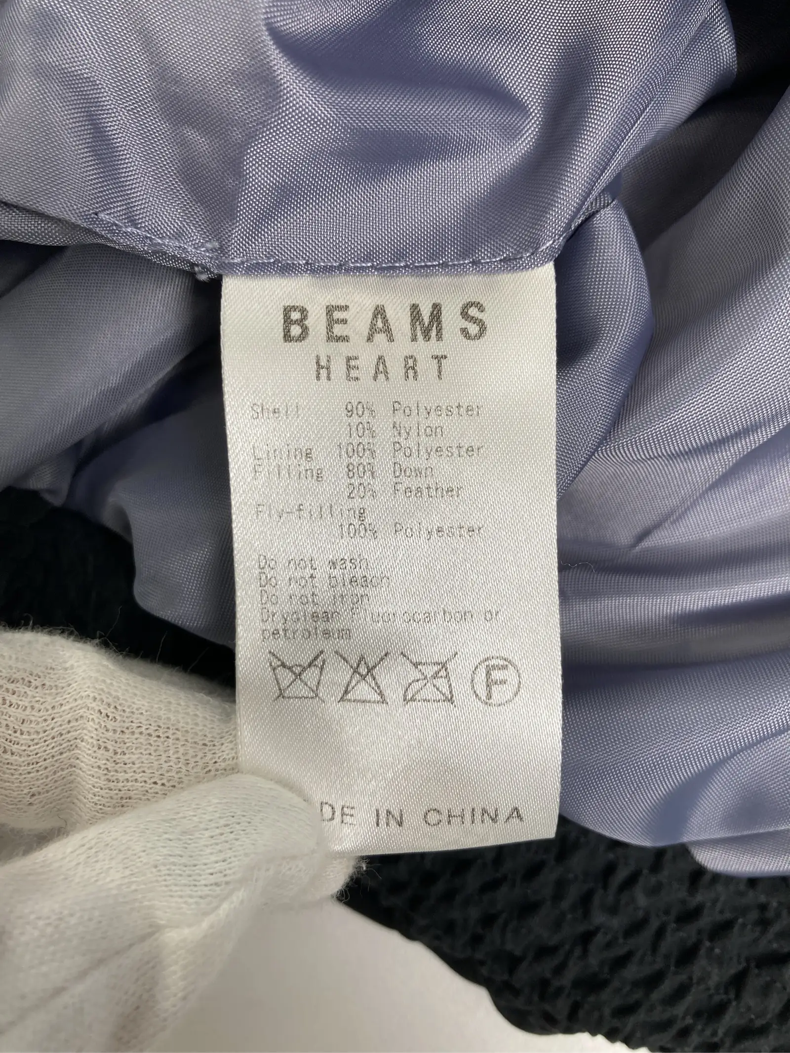 https://r2-worker.digdig.jp/product/4b9b5db2-3a6d-4925-9993-2464502d6301/8252afb5-f35d-4e80-92f9-0a45e878e8a8