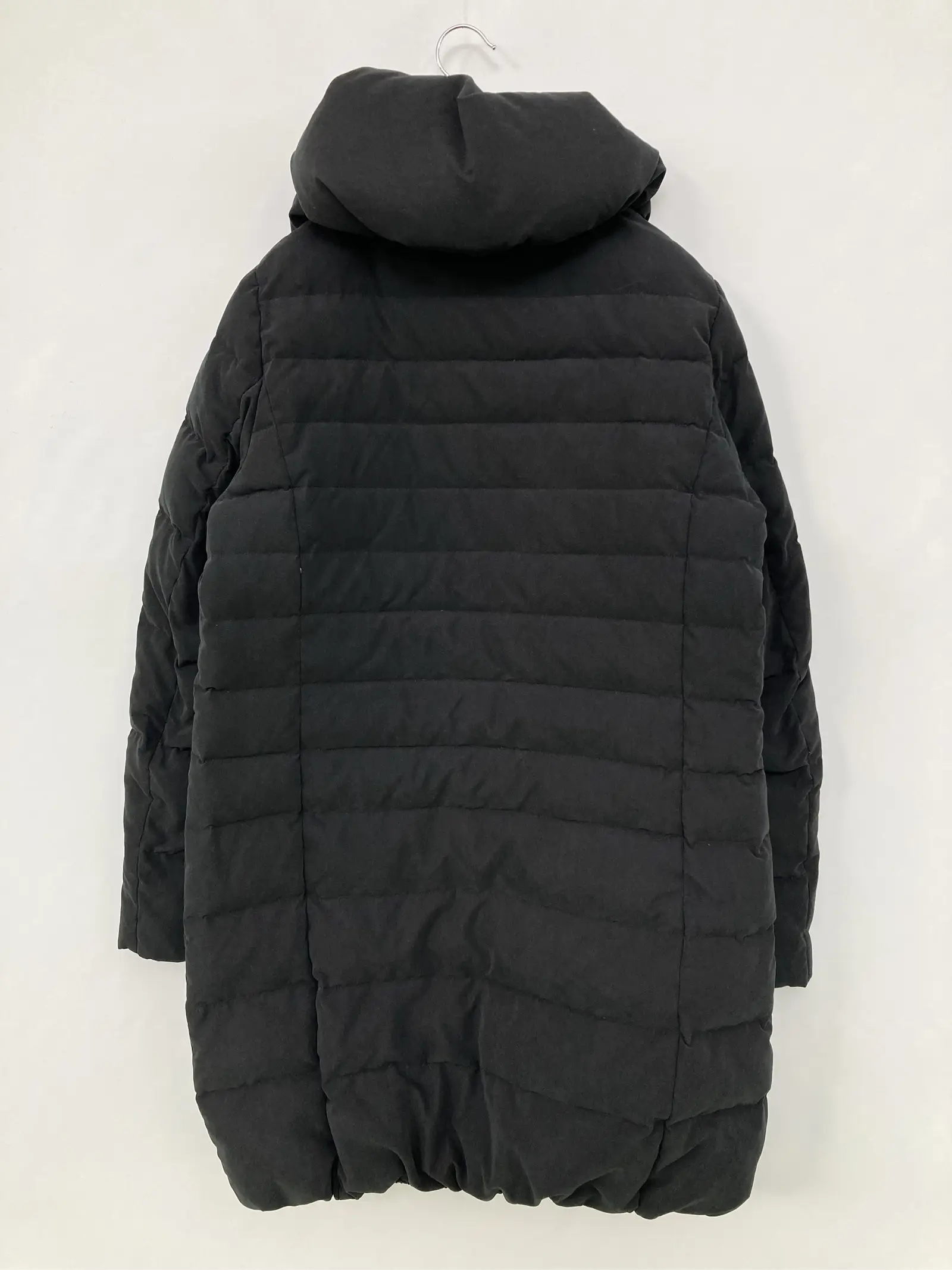 https://r2-worker.digdig.jp/product/4b9b5db2-3a6d-4925-9993-2464502d6301/d108cf32-314f-41a1-9d13-6ace825c4d52