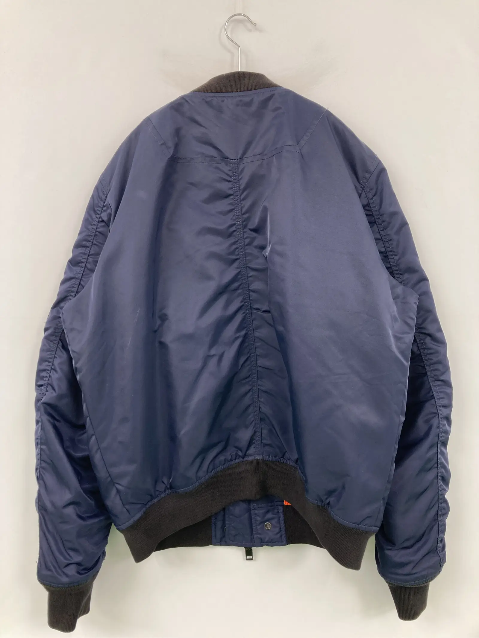 https://r2-worker.digdig.jp/product/4b9e61a4-9133-4637-a649-9dc4edf633f0/4479cd91-7839-45c4-a4b0-1d71c6b3c4d1