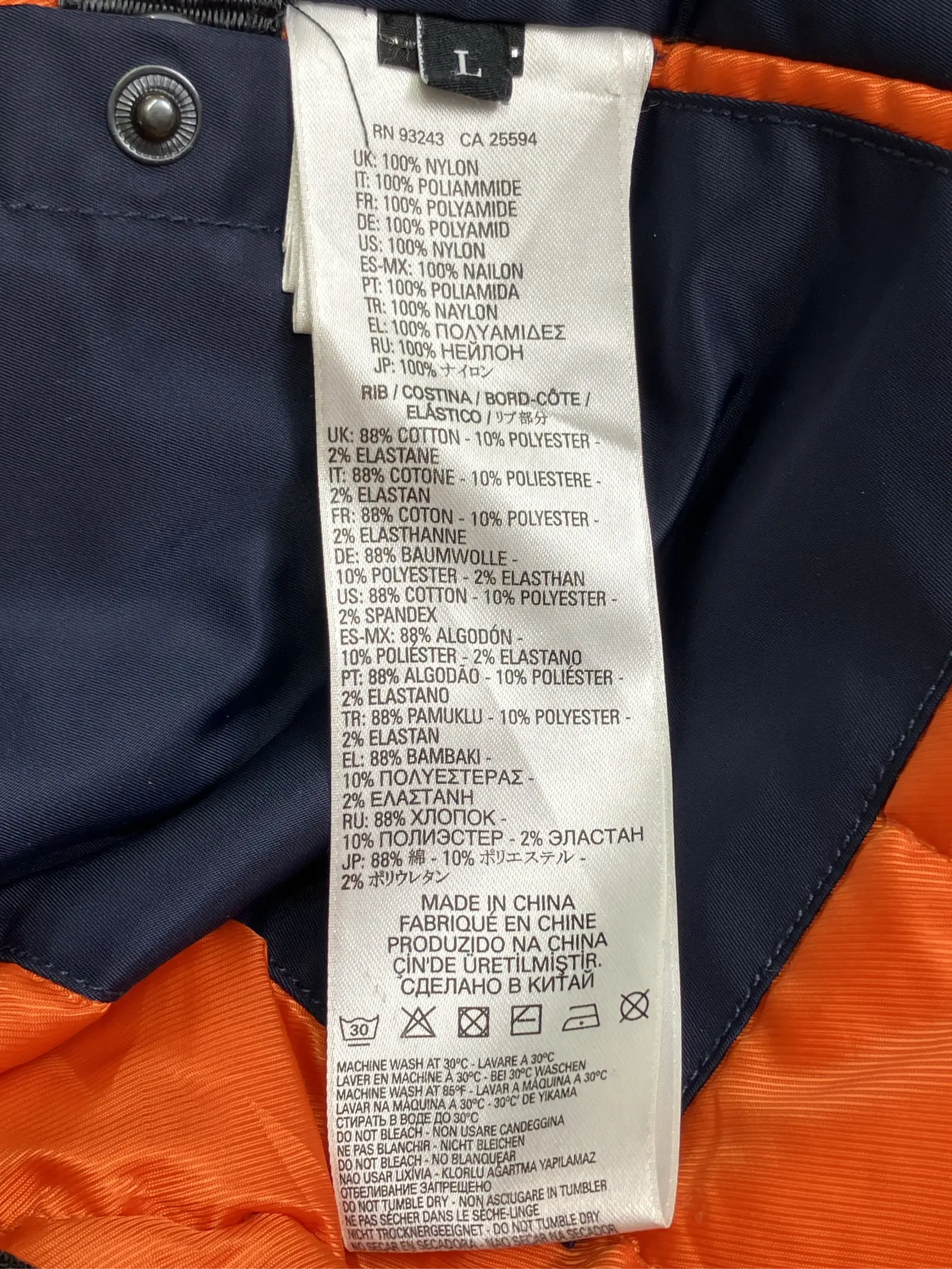 https://r2-worker.digdig.jp/product/4b9e61a4-9133-4637-a649-9dc4edf633f0/6fe929b4-c3d1-4756-a432-9d547d5d65a4