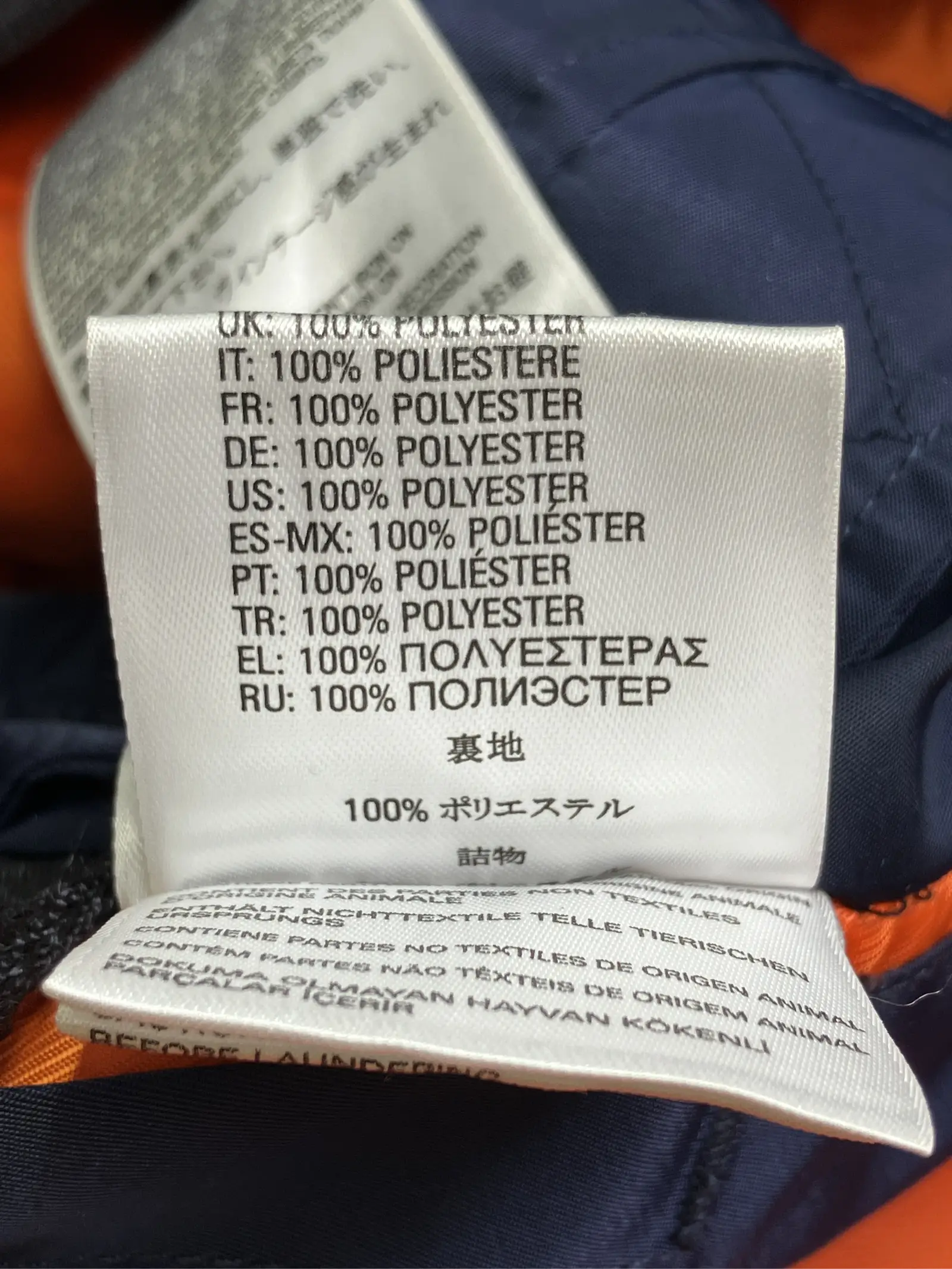 https://r2-worker.digdig.jp/product/4b9e61a4-9133-4637-a649-9dc4edf633f0/74312212-6a1f-4daf-a783-9fba5b8df3da