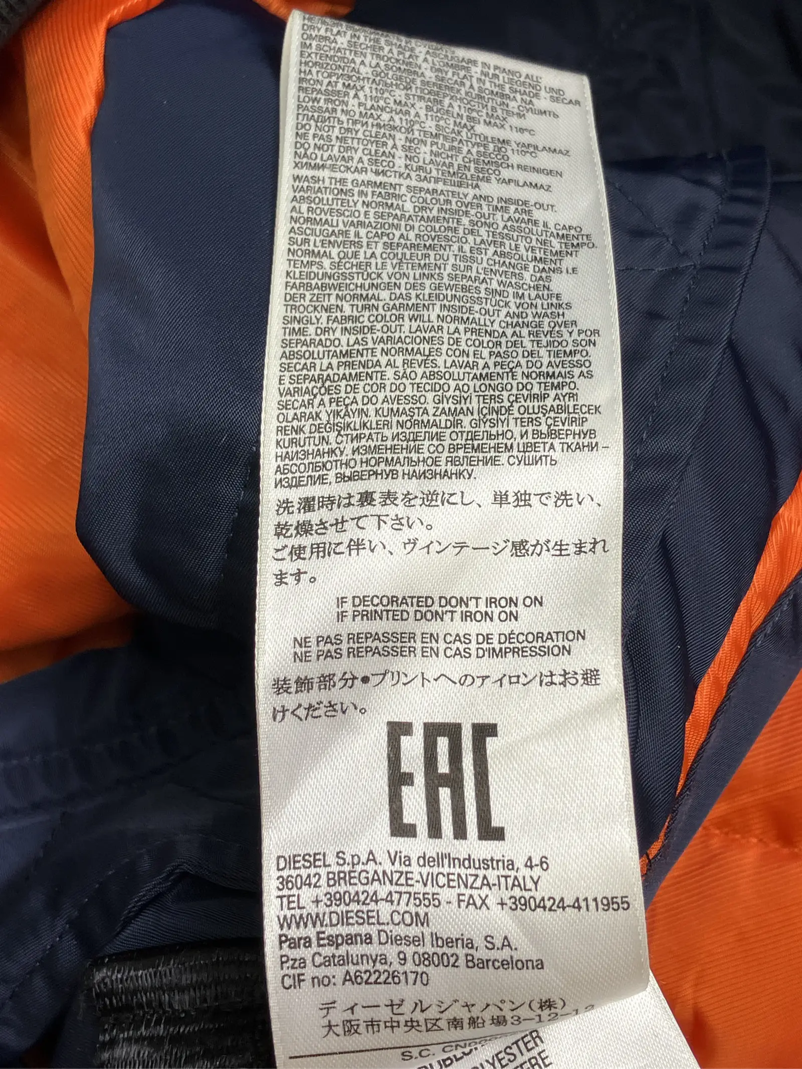 https://r2-worker.digdig.jp/product/4b9e61a4-9133-4637-a649-9dc4edf633f0/77c1ee6e-8068-4474-b24b-28b49f94305d