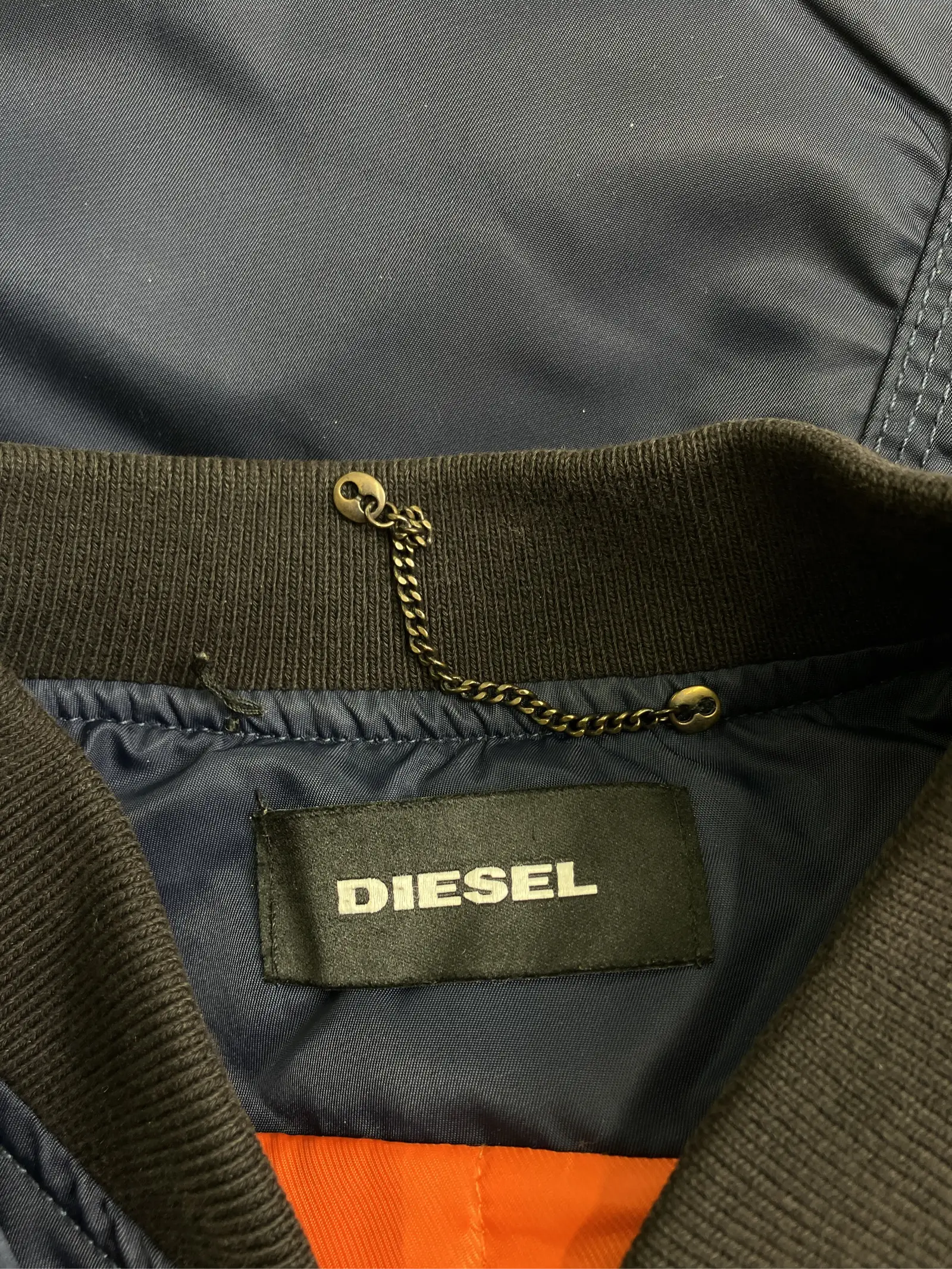 https://r2-worker.digdig.jp/product/4b9e61a4-9133-4637-a649-9dc4edf633f0/9bb3cc01-f601-45e6-9934-8a0d714e96ff