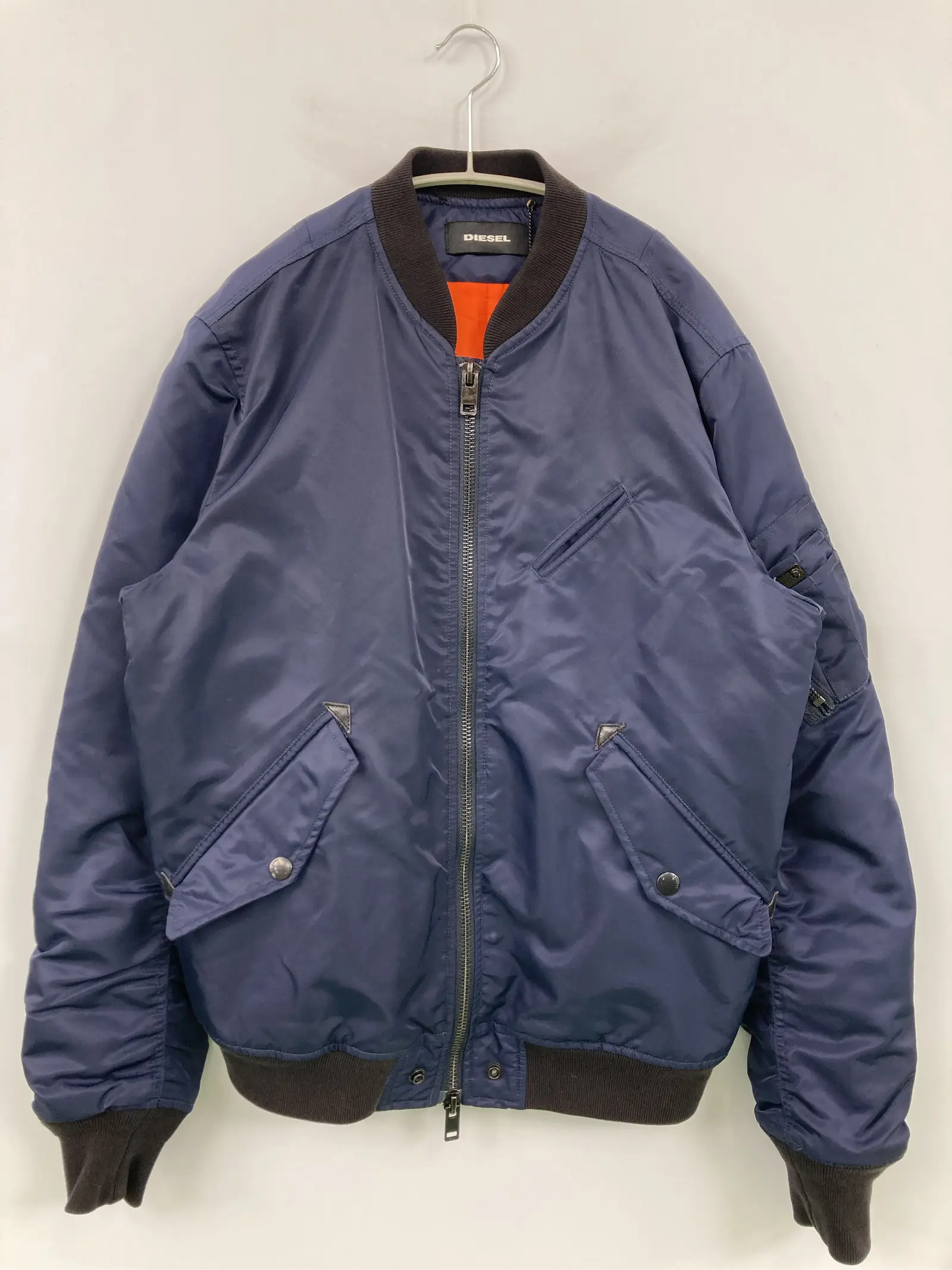https://r2-worker.digdig.jp/product/4b9e61a4-9133-4637-a649-9dc4edf633f0/dd4b44d3-d59a-45b7-9f94-85cb275ea848