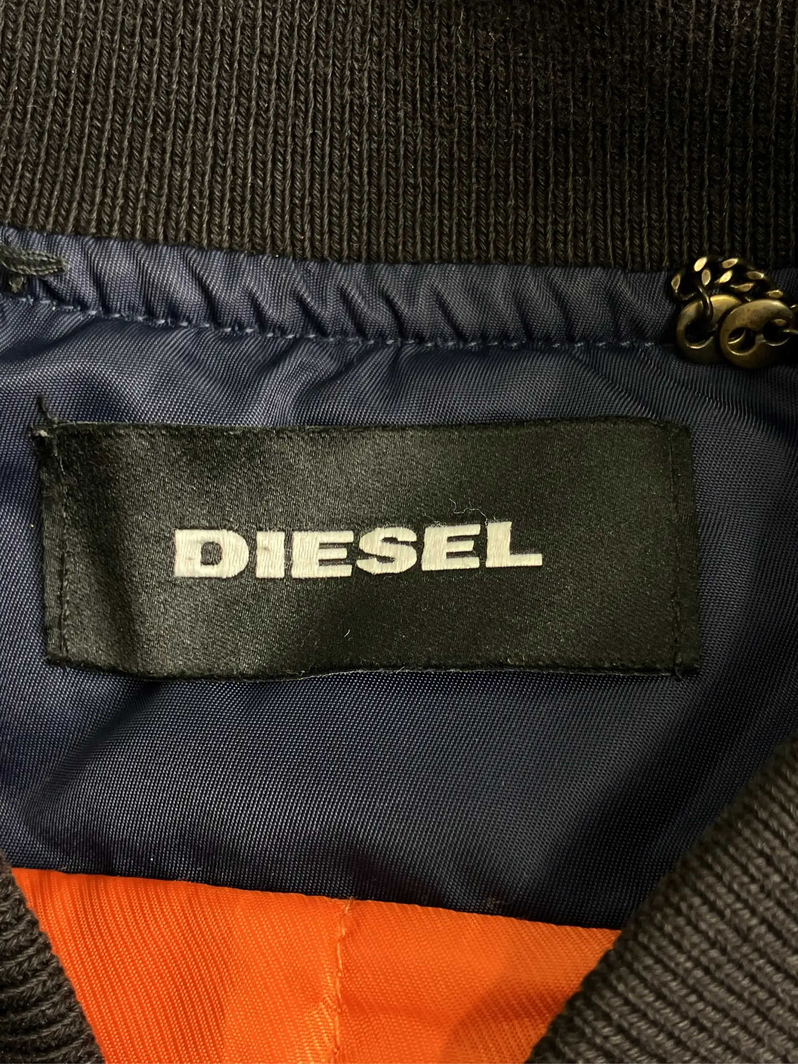 https://r2-worker.digdig.jp/product/4b9e61a4-9133-4637-a649-9dc4edf633f0/f0a3c22b-c45c-4505-96a4-659b0b43e7ce
