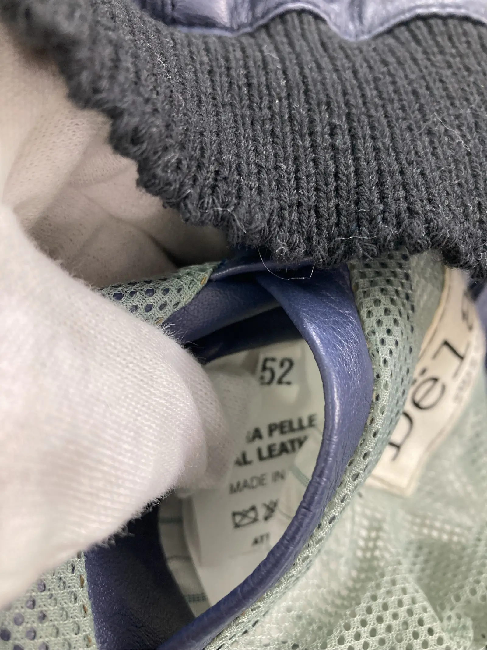 https://r2-worker.digdig.jp/product/4b9ea1de-5b68-48b0-98c5-b56538df8981/2f32a921-a6eb-4ede-a16b-55735e4d59cc