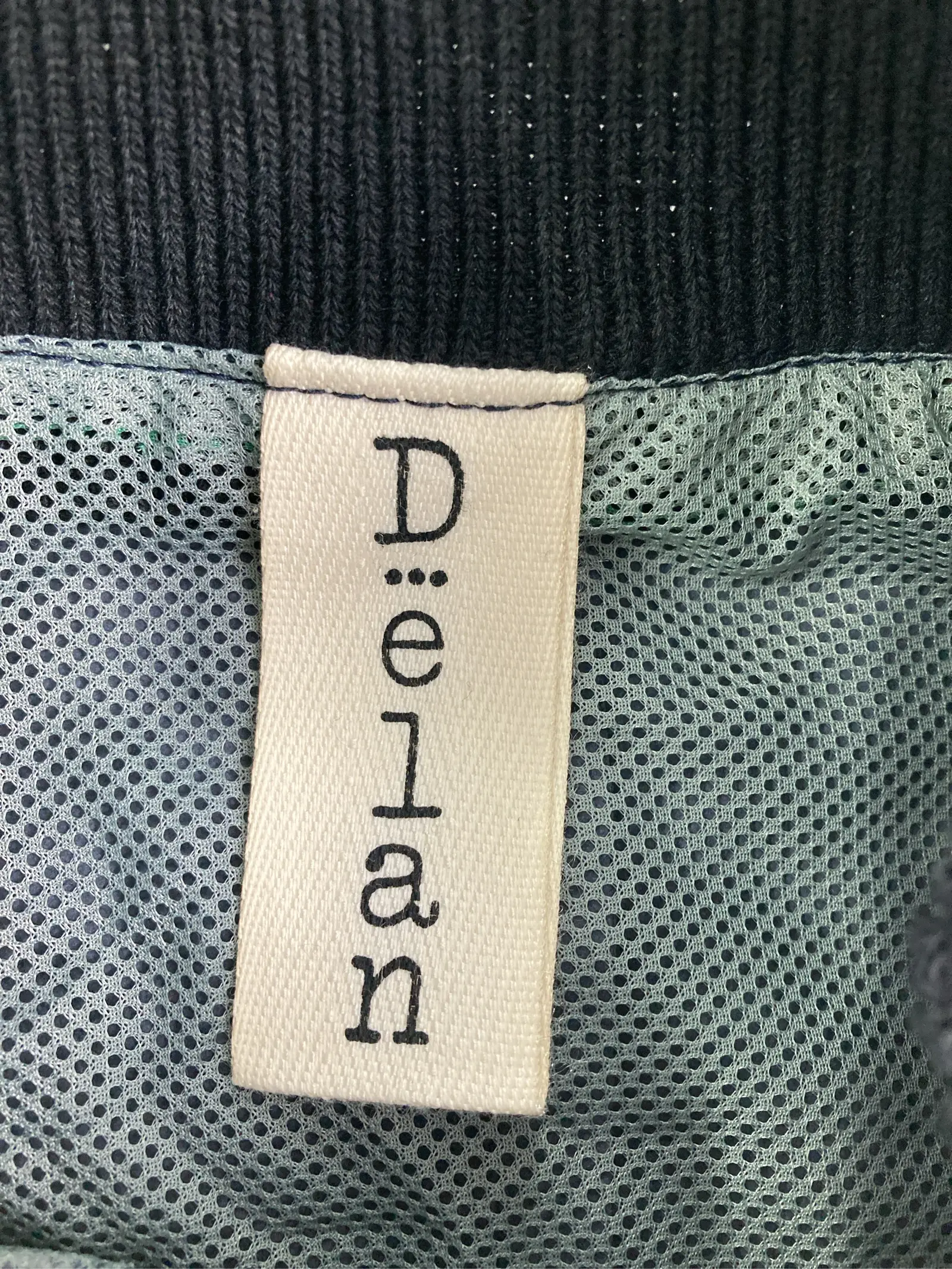 https://r2-worker.digdig.jp/product/4b9ea1de-5b68-48b0-98c5-b56538df8981/8983fe0e-28f4-420c-a5fc-9ef065283be8