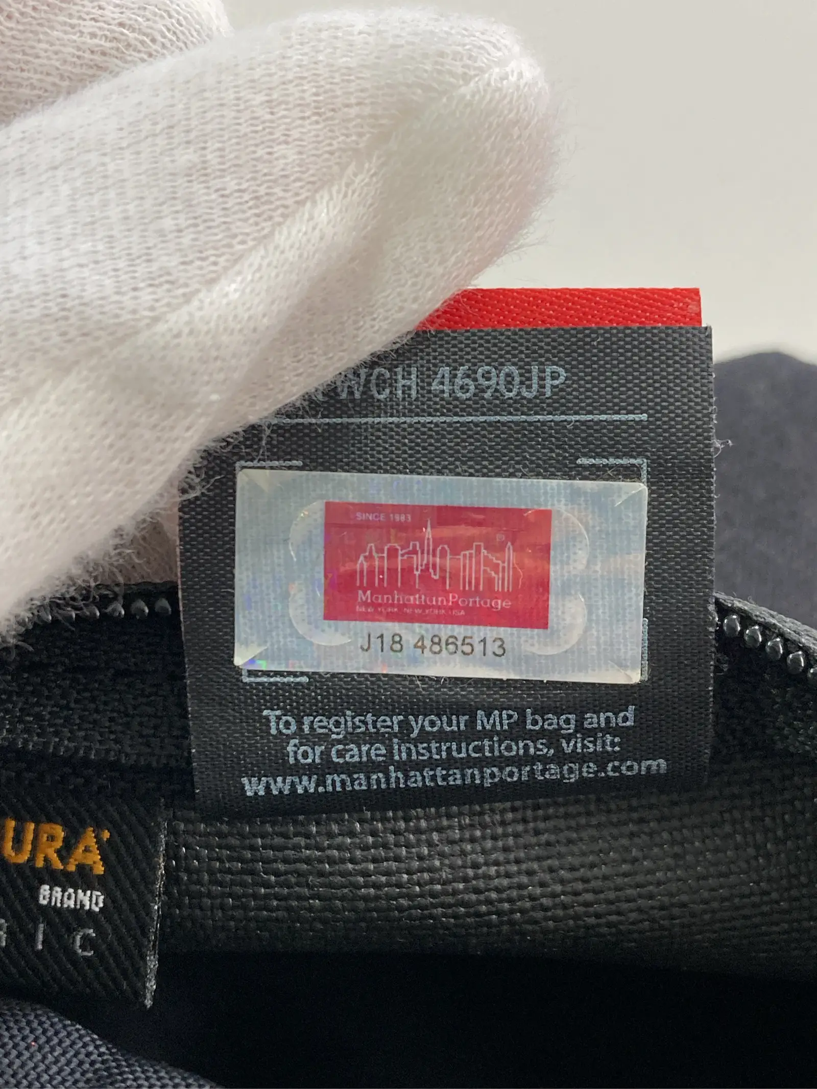 https://r2-worker.digdig.jp/product/4b9f29c6-fed1-464f-8c2c-8517083d90ce/16442cf1-4dc7-4e17-850f-3d38f4e9ca08