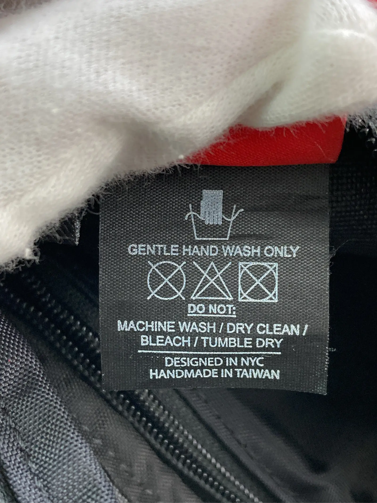 https://r2-worker.digdig.jp/product/4b9f29c6-fed1-464f-8c2c-8517083d90ce/9cbe2861-87a5-4c7c-9e5a-ef371b5015e0