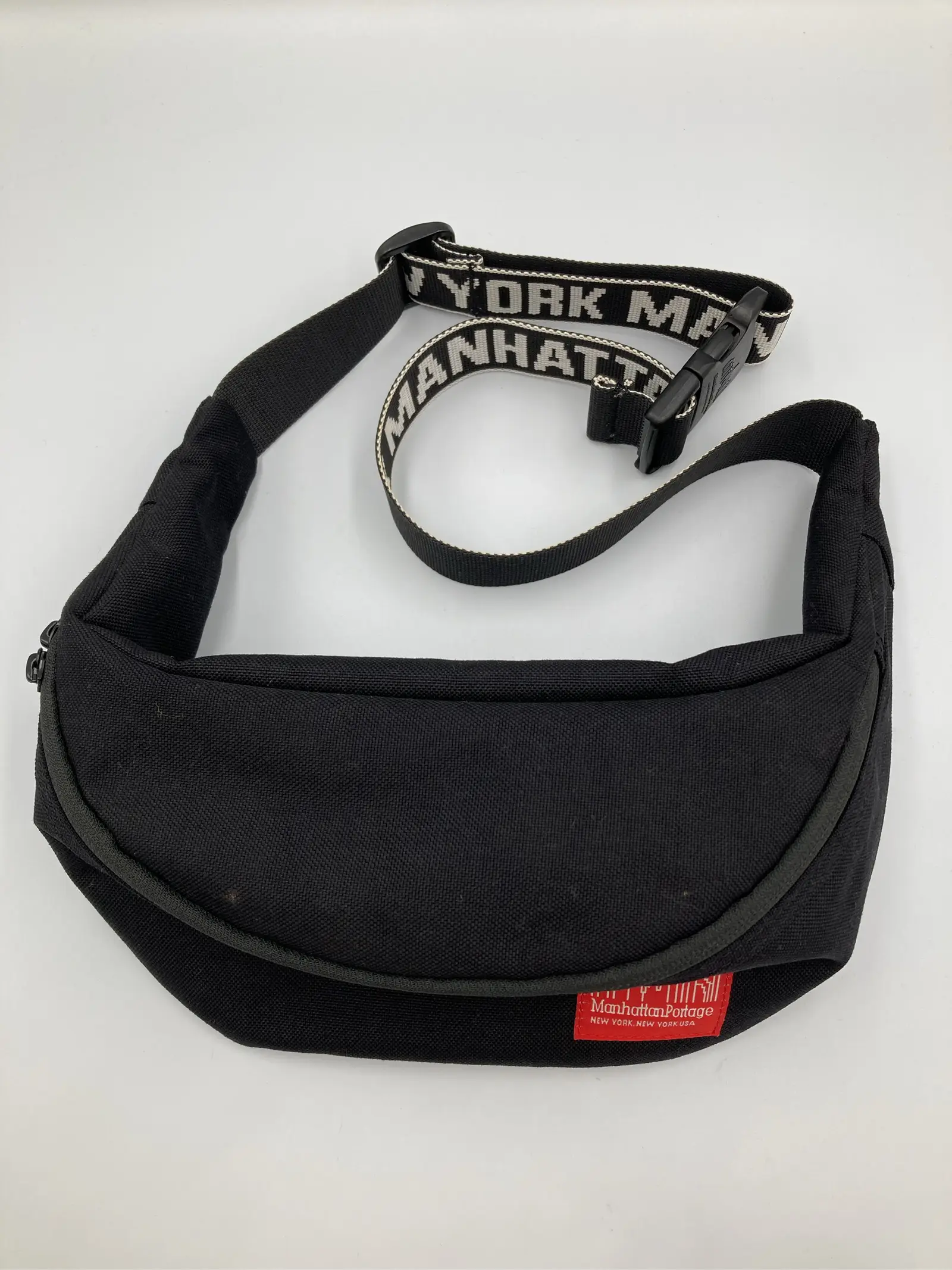 https://r2-worker.digdig.jp/product/4b9f29c6-fed1-464f-8c2c-8517083d90ce/ba785938-6c50-4adf-90ba-e0ee6722b609