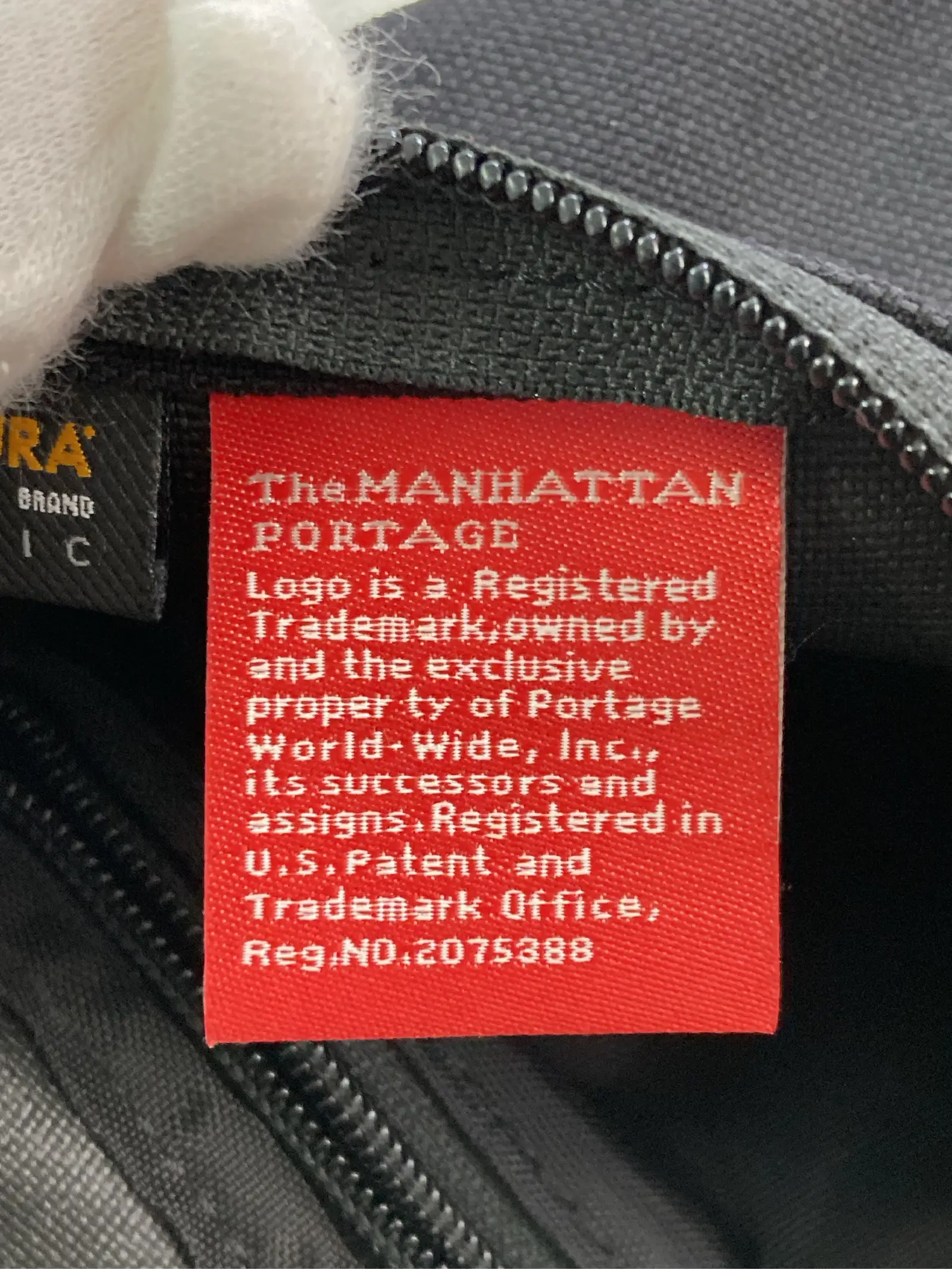 https://r2-worker.digdig.jp/product/4b9f29c6-fed1-464f-8c2c-8517083d90ce/ca577b79-d106-4338-86e4-b5d1460e92b3