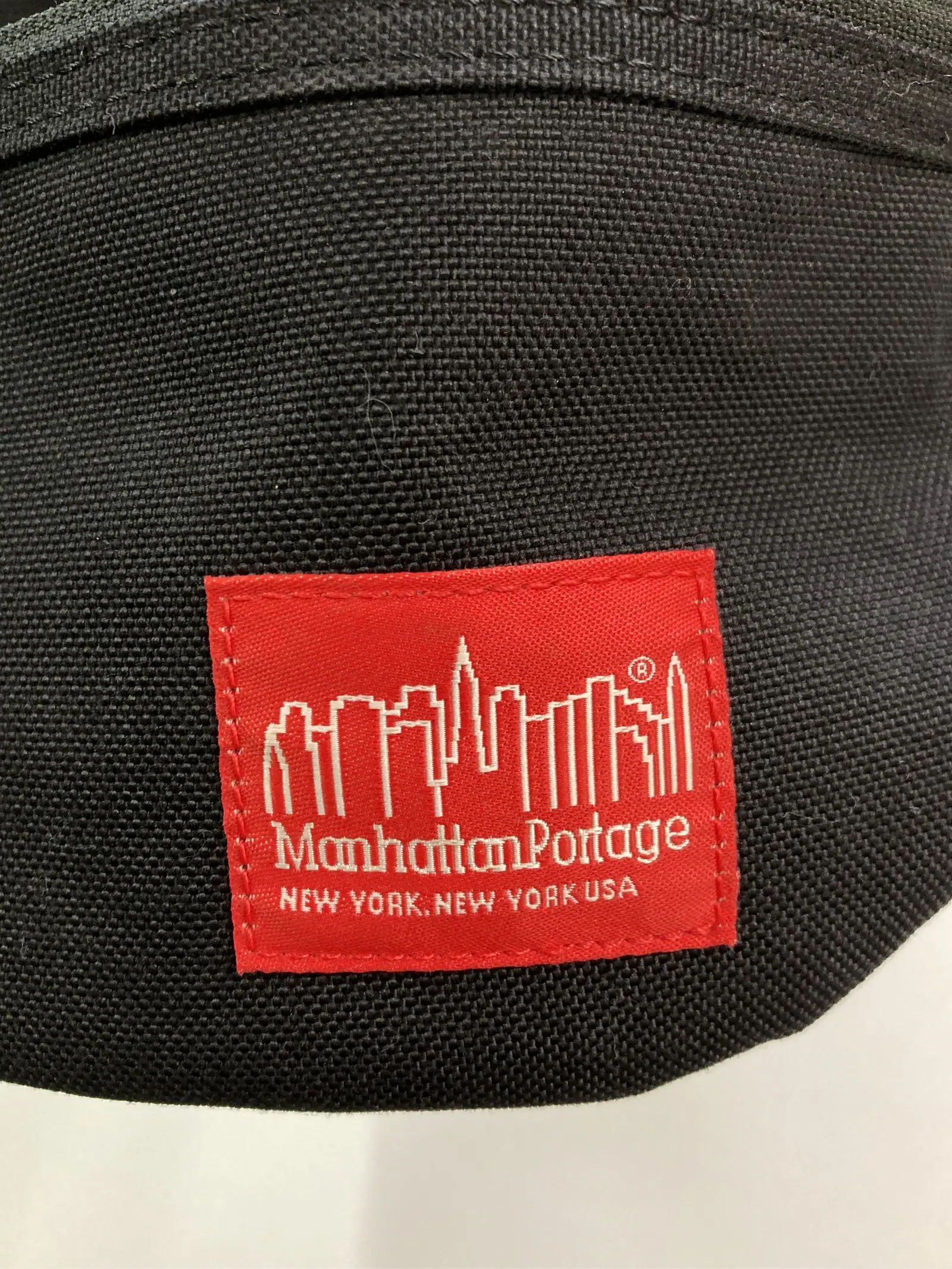https://r2-worker.digdig.jp/product/4b9f29c6-fed1-464f-8c2c-8517083d90ce/d8796f3b-bf64-49e9-82af-c1bb202f1d22