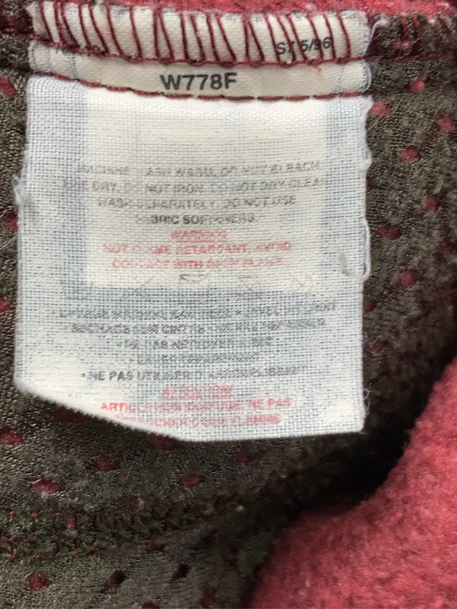 https://r2-worker.digdig.jp/product/4b9f395b-ff48-4497-ae1b-49c59a5b4e20/38199074-0056-4fed-bdf6-2509fd603b13