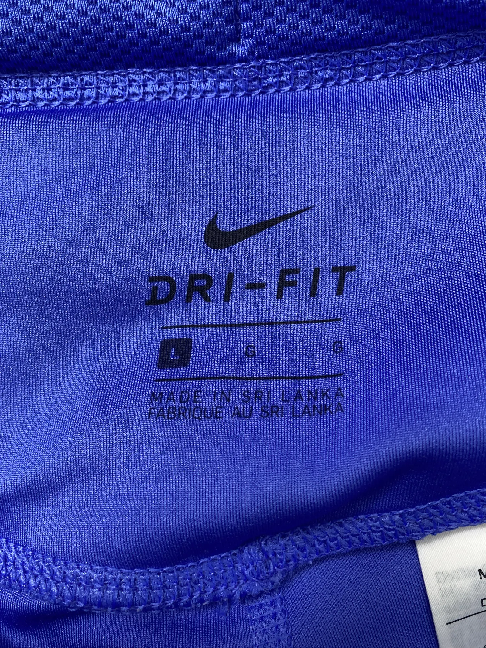 https://r2-worker.digdig.jp/product/4b9fd8f1-0bb1-466d-a7dd-483d0bd0ce08/02a1151a-8ce6-4cde-af4f-a561a1164073