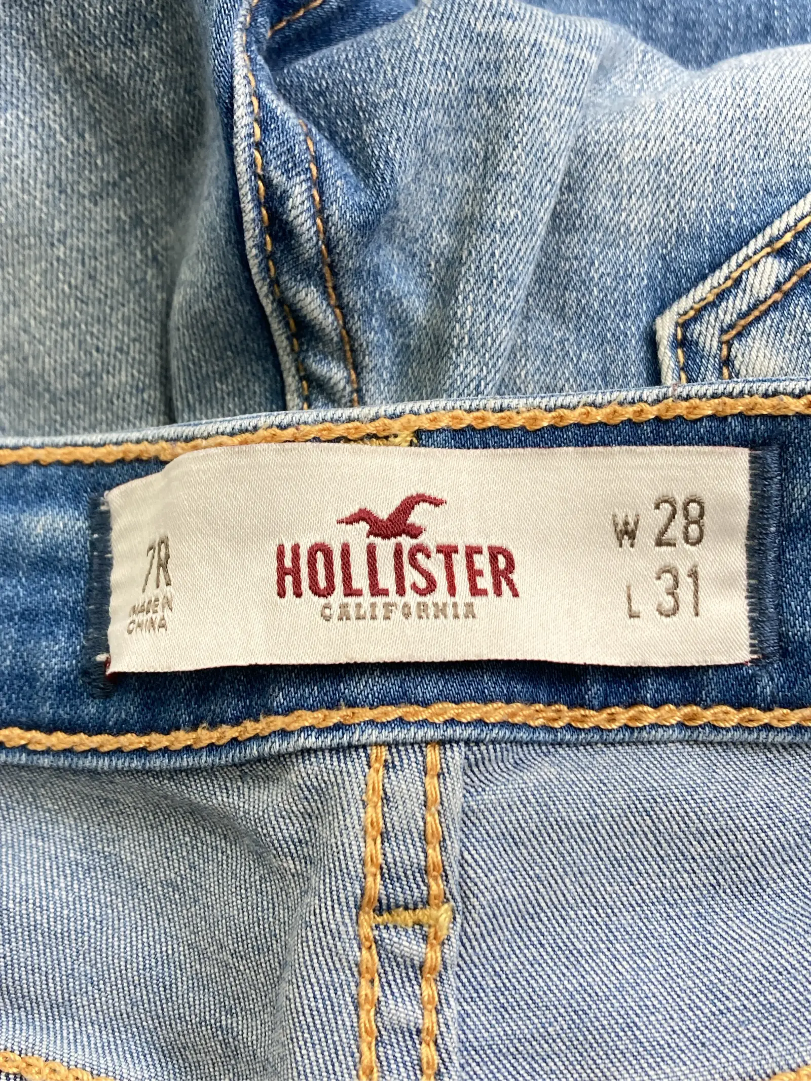 https://r2-worker.digdig.jp/product/4ba07469-2f9a-4eeb-9741-d83efe55dfb8/18cc741d-cdac-4b30-9acf-b2377c4d3b3e