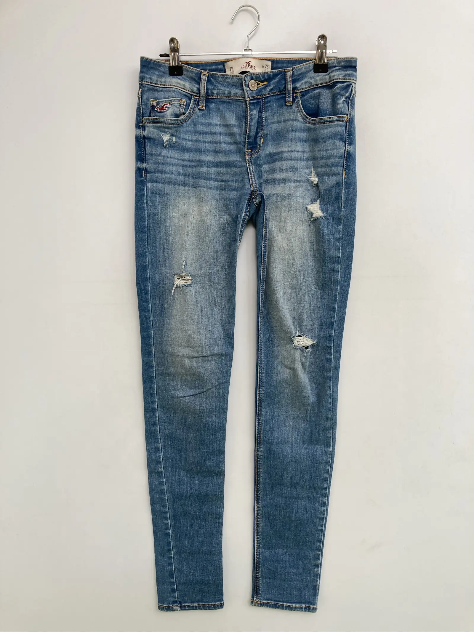 https://r2-worker.digdig.jp/product/4ba07469-2f9a-4eeb-9741-d83efe55dfb8/18e981c7-0f28-4596-a20e-51788c265580