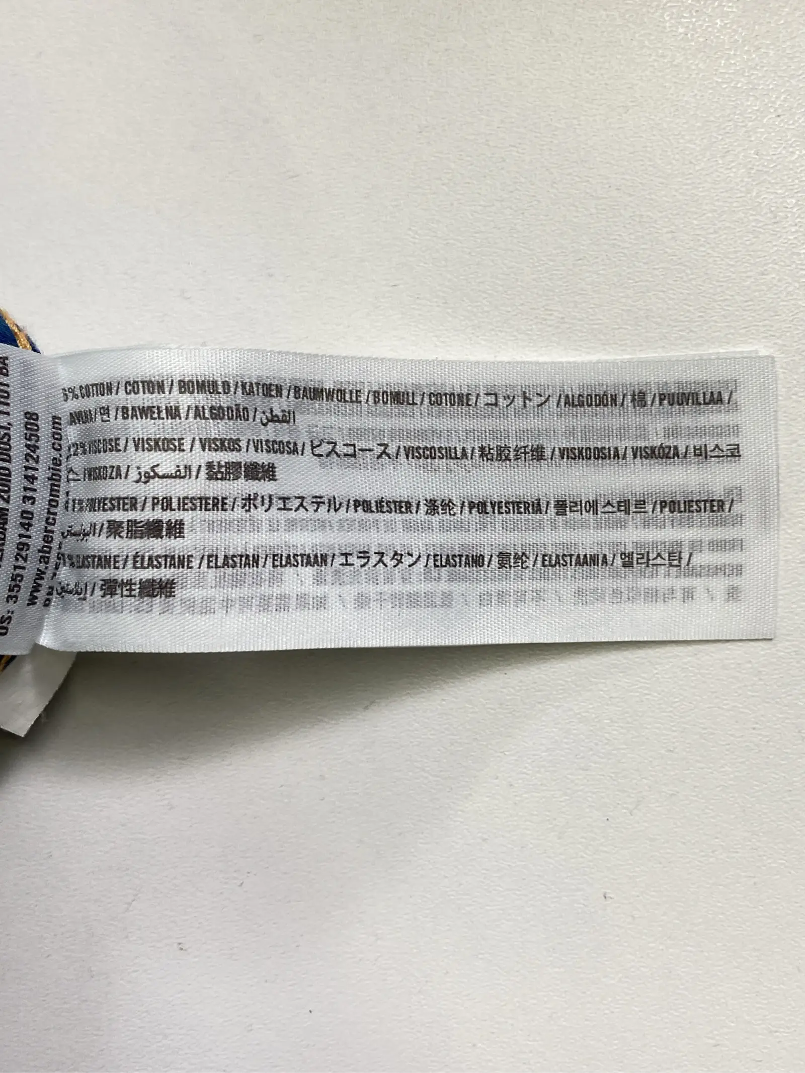 https://r2-worker.digdig.jp/product/4ba07469-2f9a-4eeb-9741-d83efe55dfb8/35b7f261-ded8-4d17-b82d-49cf10d4fe72