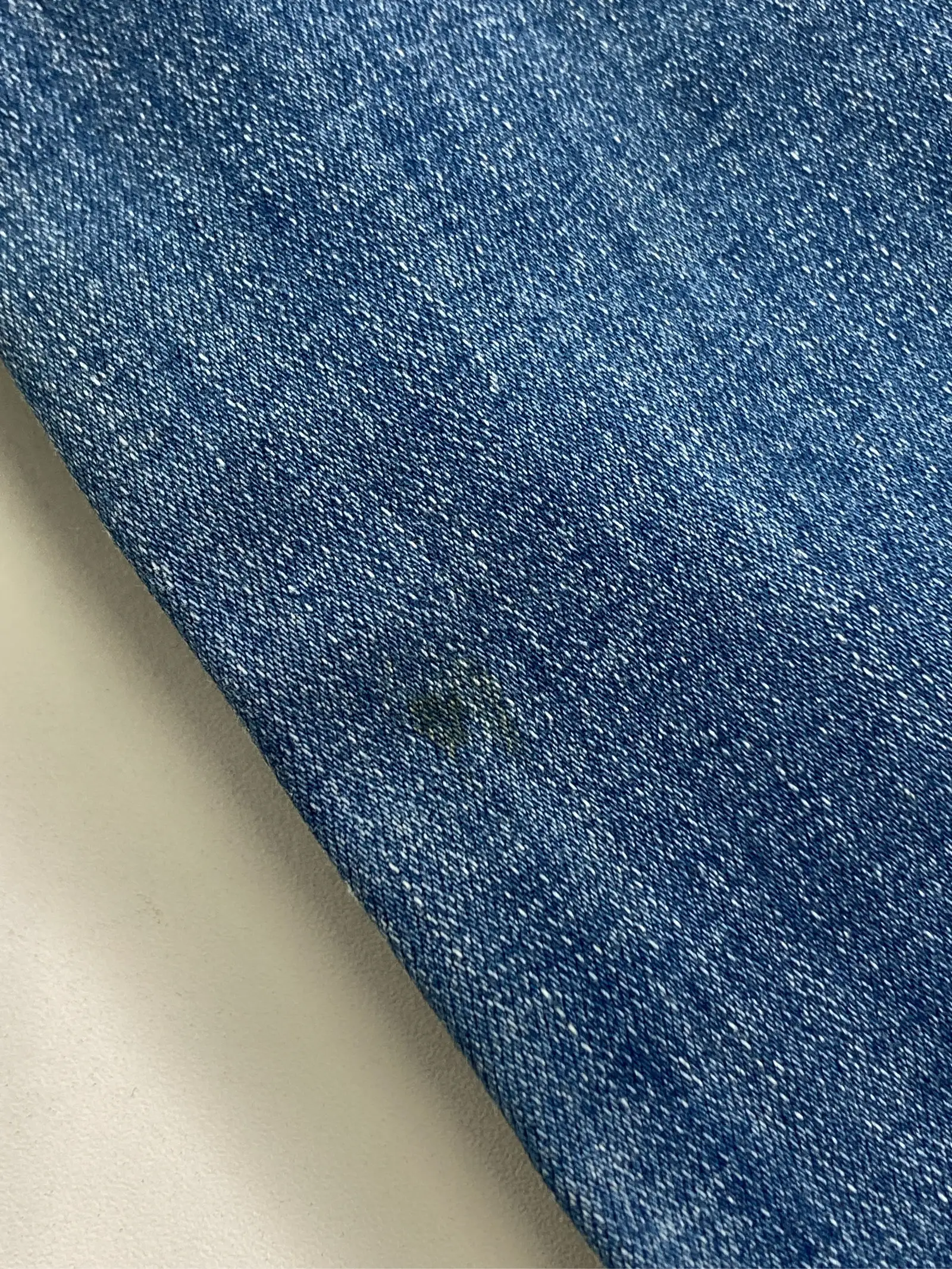 https://r2-worker.digdig.jp/product/4ba07469-2f9a-4eeb-9741-d83efe55dfb8/c6e9e004-7374-4a50-afa4-a3a7a2ff8897
