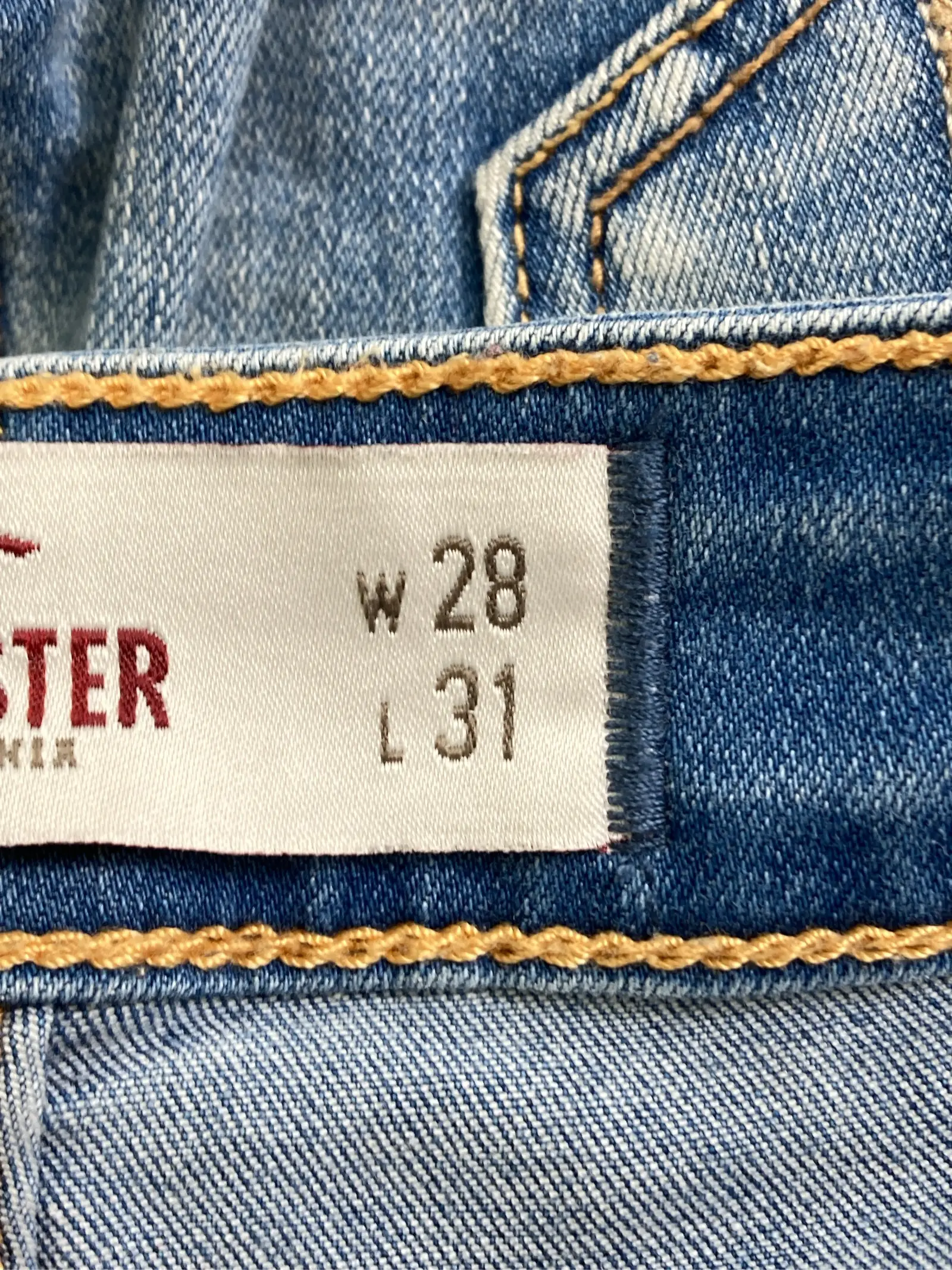 https://r2-worker.digdig.jp/product/4ba07469-2f9a-4eeb-9741-d83efe55dfb8/f8ecbba1-3902-494e-94ff-a8d75acfc0a0