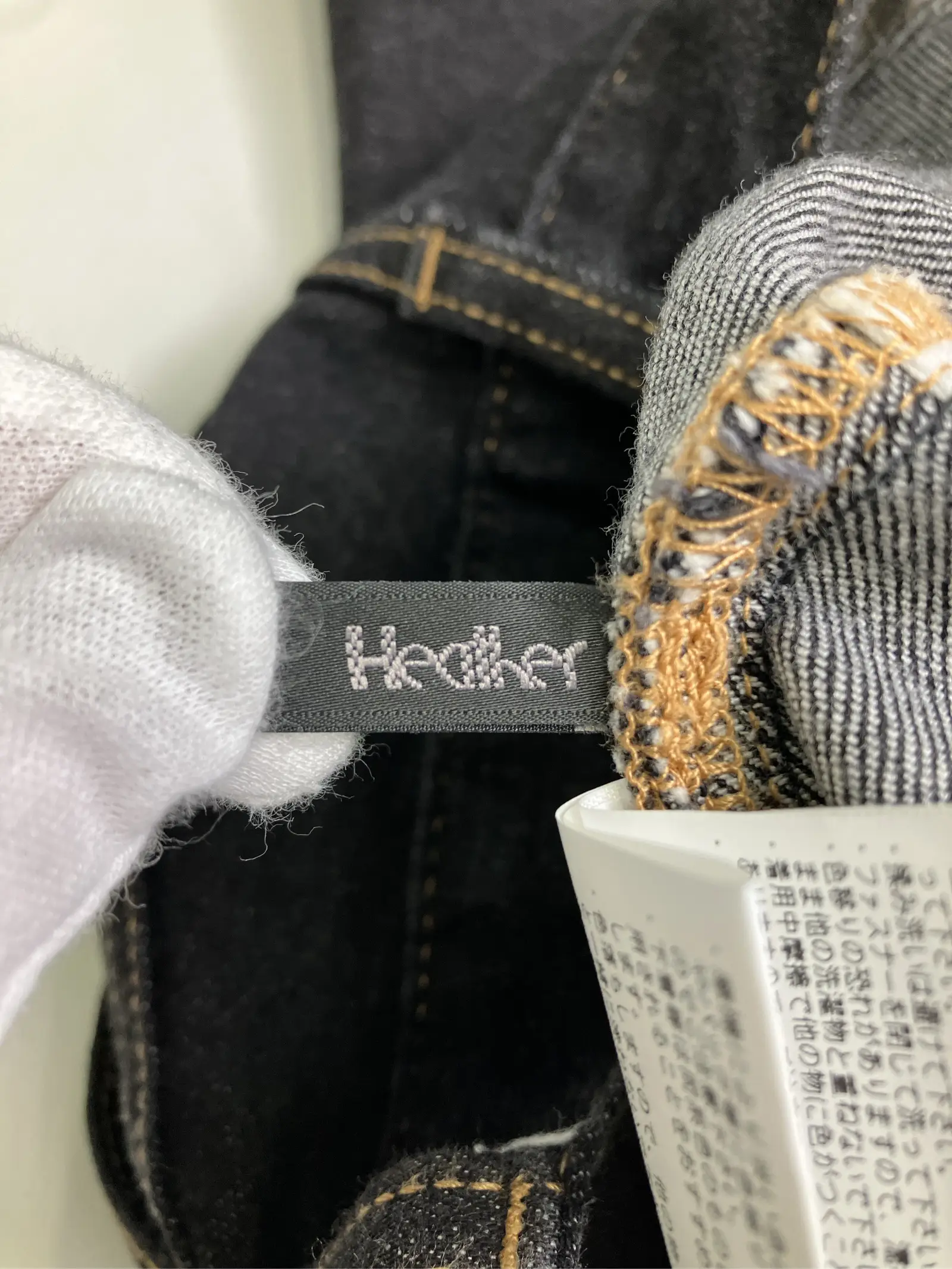 https://r2-worker.digdig.jp/product/4ba206da-524d-4391-887a-8a24db1eec08/b1901f8d-4718-43e1-ab94-e60c7816e67e