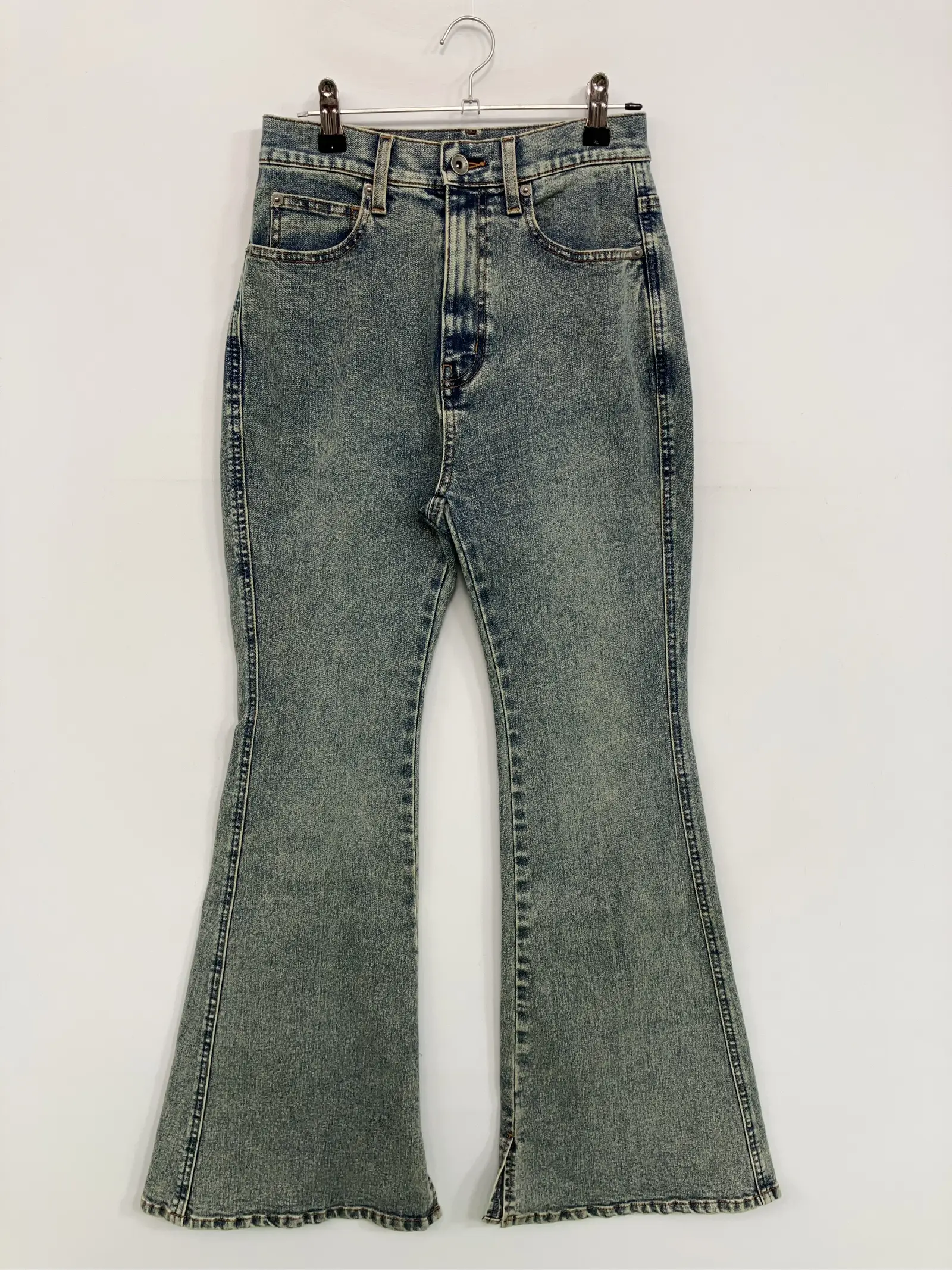 https://r2-worker.digdig.jp/product/4ba26305-5b4e-44c5-9c84-2078f6298f90/6f03a8f5-4cfd-40ab-8ef0-fd3dac60a382