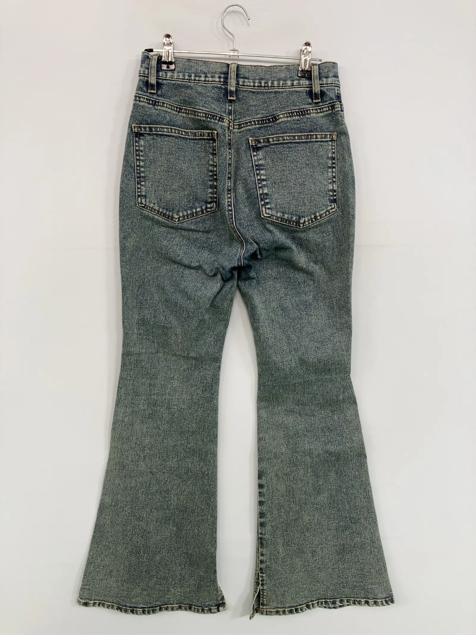 https://r2-worker.digdig.jp/product/4ba26305-5b4e-44c5-9c84-2078f6298f90/e4d9b4a1-cc23-4eaa-92d2-b25965d9cd9f