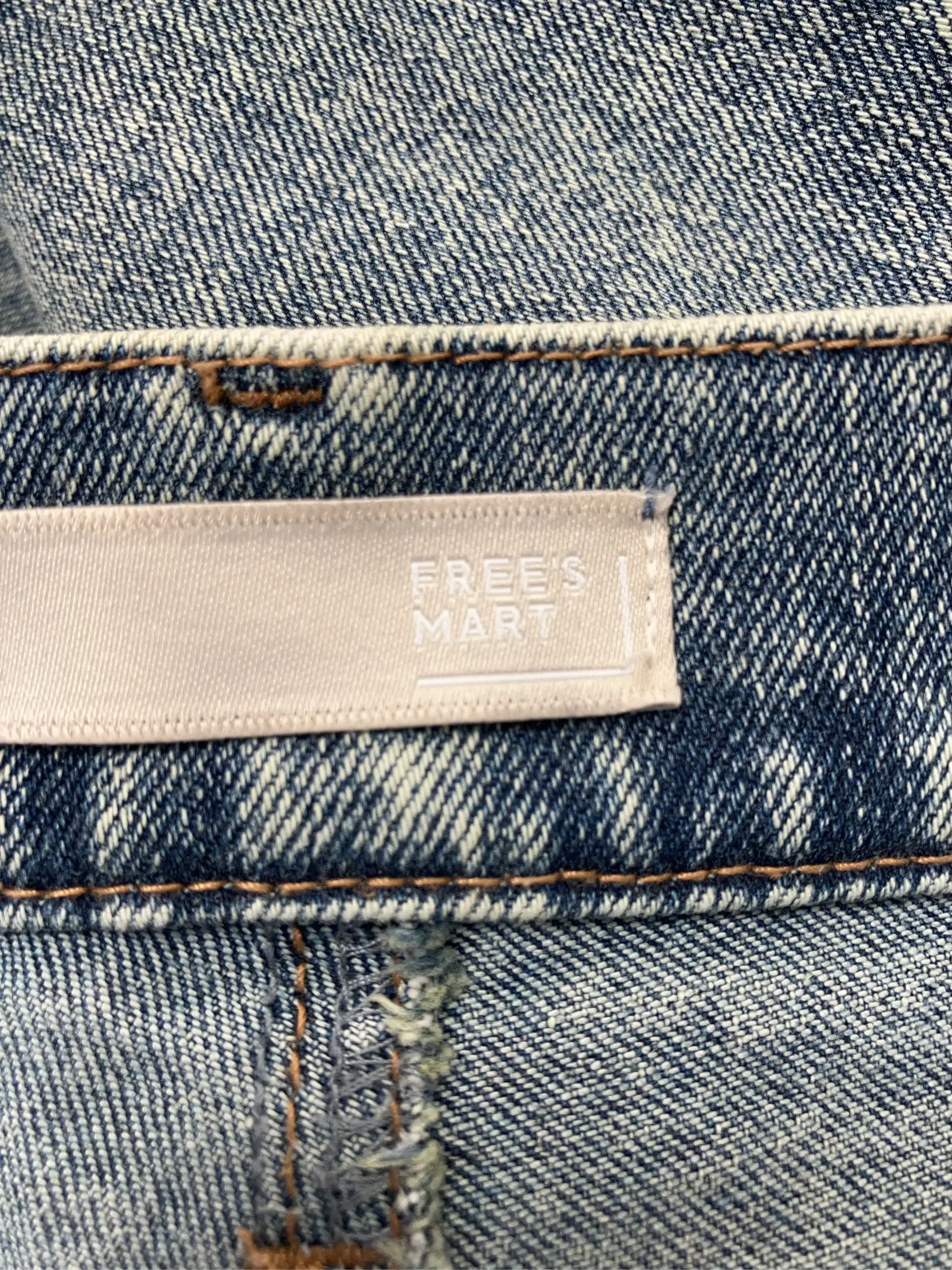 https://r2-worker.digdig.jp/product/4ba26305-5b4e-44c5-9c84-2078f6298f90/f9e59893-dabc-4cde-93cd-14fdbe10af29