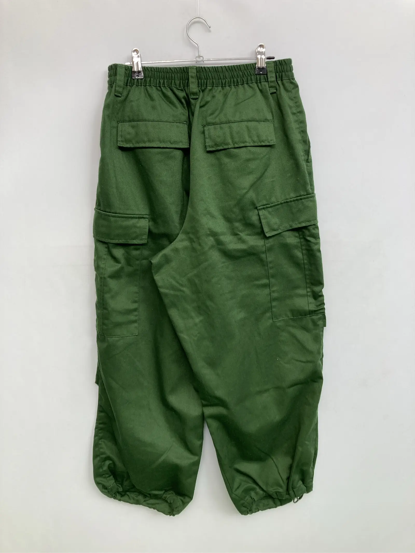 https://r2-worker.digdig.jp/product/4ba2e724-d888-45d9-9af4-c53c17188d4a/7ae6d5c7-80b3-4911-ba32-99e1ca70d21d