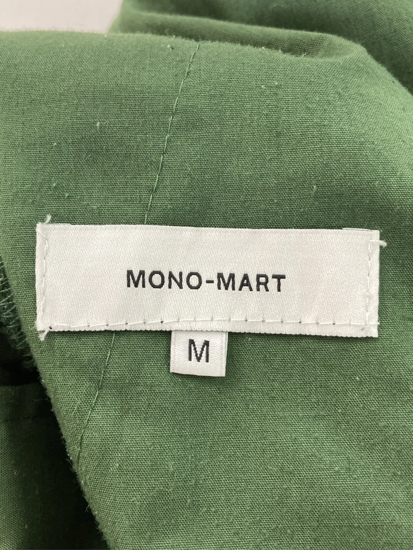 https://r2-worker.digdig.jp/product/4ba2e724-d888-45d9-9af4-c53c17188d4a/e38783ba-2ecd-4cd5-9179-3d0709bd9020