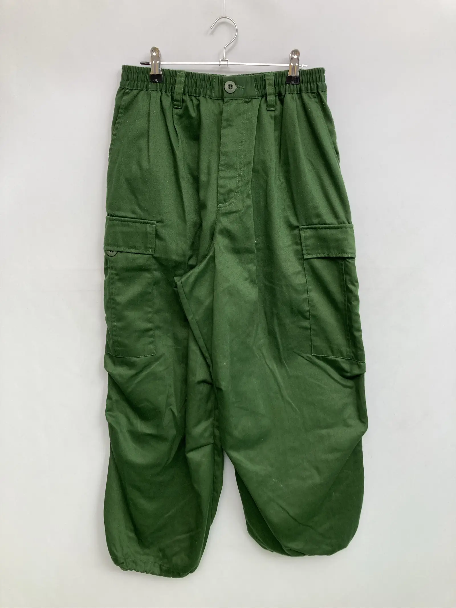 https://r2-worker.digdig.jp/product/4ba2e724-d888-45d9-9af4-c53c17188d4a/e8fc9eb4-1b33-4766-8966-472117091dc0