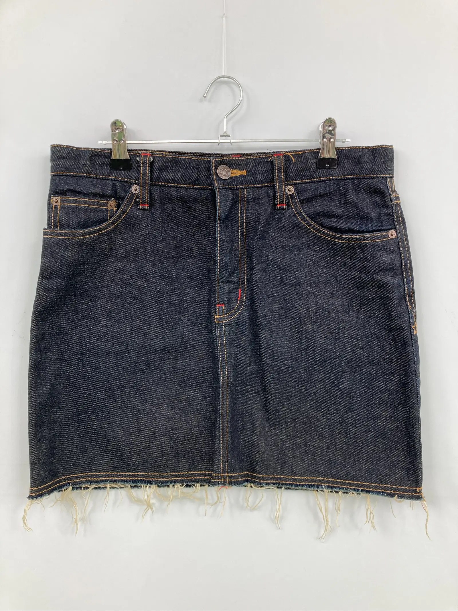 https://r2-worker.digdig.jp/product/4ba310a2-360c-4f3b-b2e7-8659700311af/057b08c7-011f-4206-8fa7-2a7cfc93e567