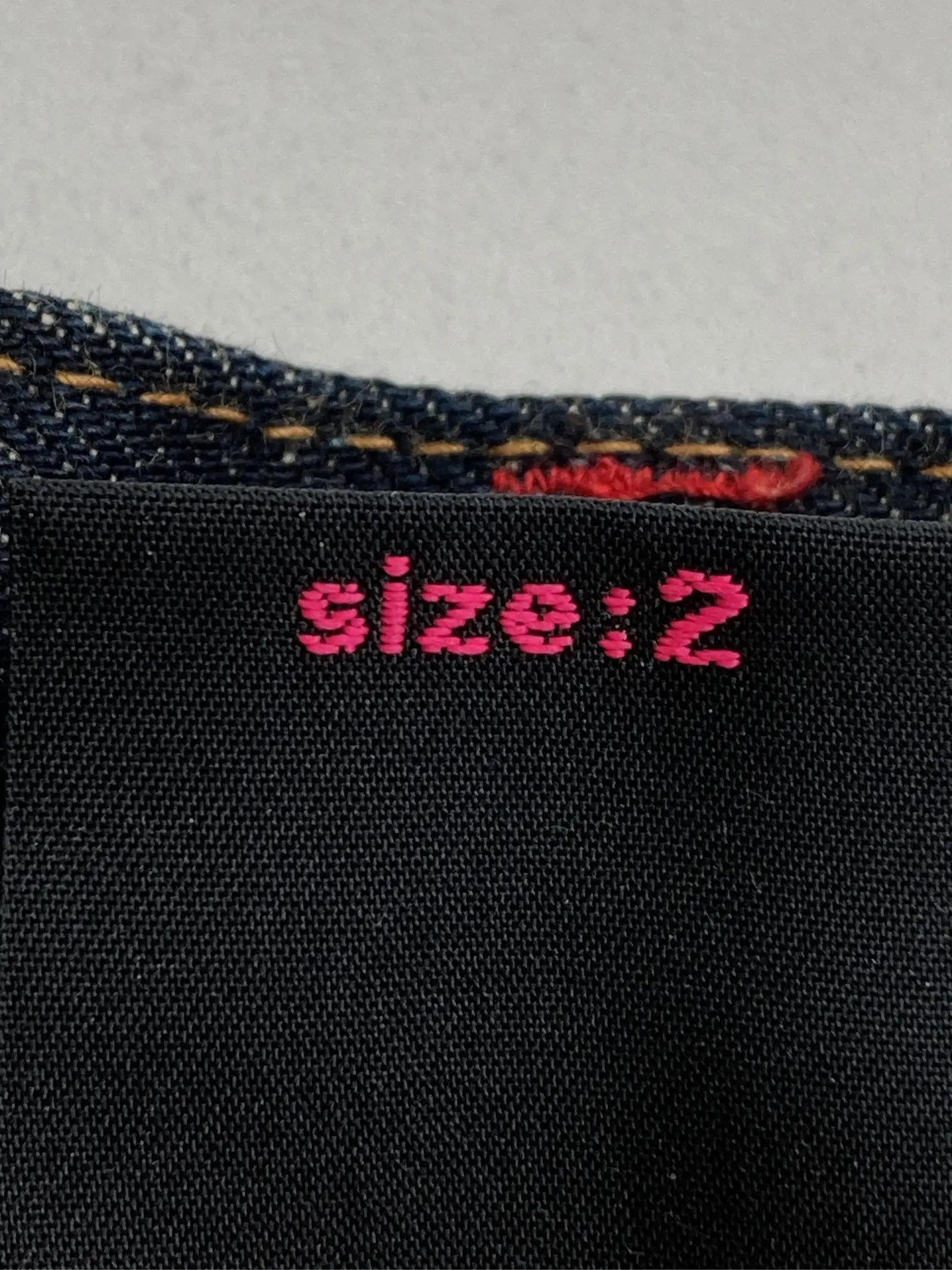 https://r2-worker.digdig.jp/product/4ba310a2-360c-4f3b-b2e7-8659700311af/85575fe7-bfea-4b56-b144-3507140e2a68