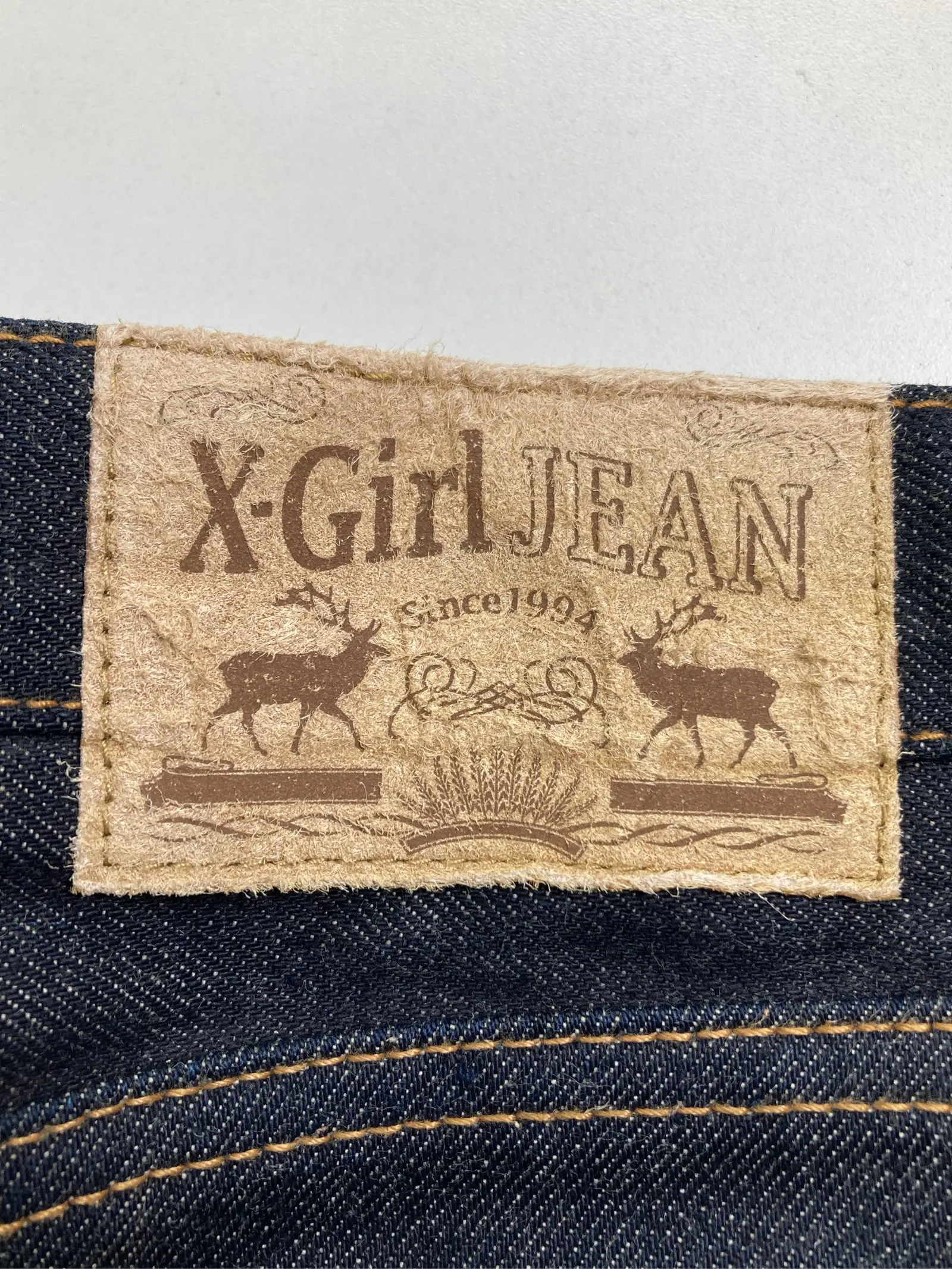 https://r2-worker.digdig.jp/product/4ba310a2-360c-4f3b-b2e7-8659700311af/f0b01e1a-9faf-4fae-b1d2-1dda830d7c54