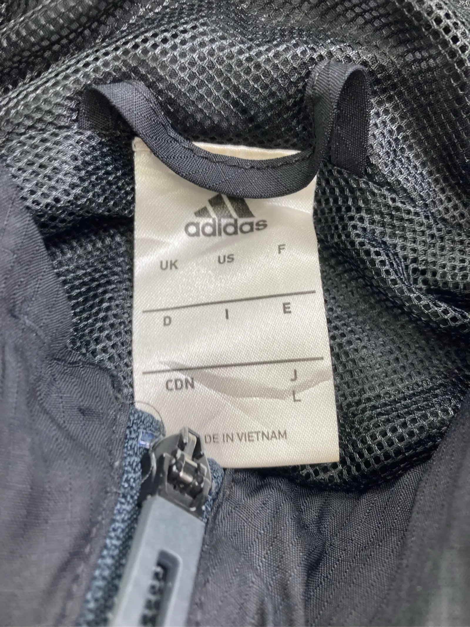 https://r2-worker.digdig.jp/product/4ba32e85-7e24-402d-9025-a53a1043b677/4a6d02cf-84ab-4549-a0de-b8e800faf7a0