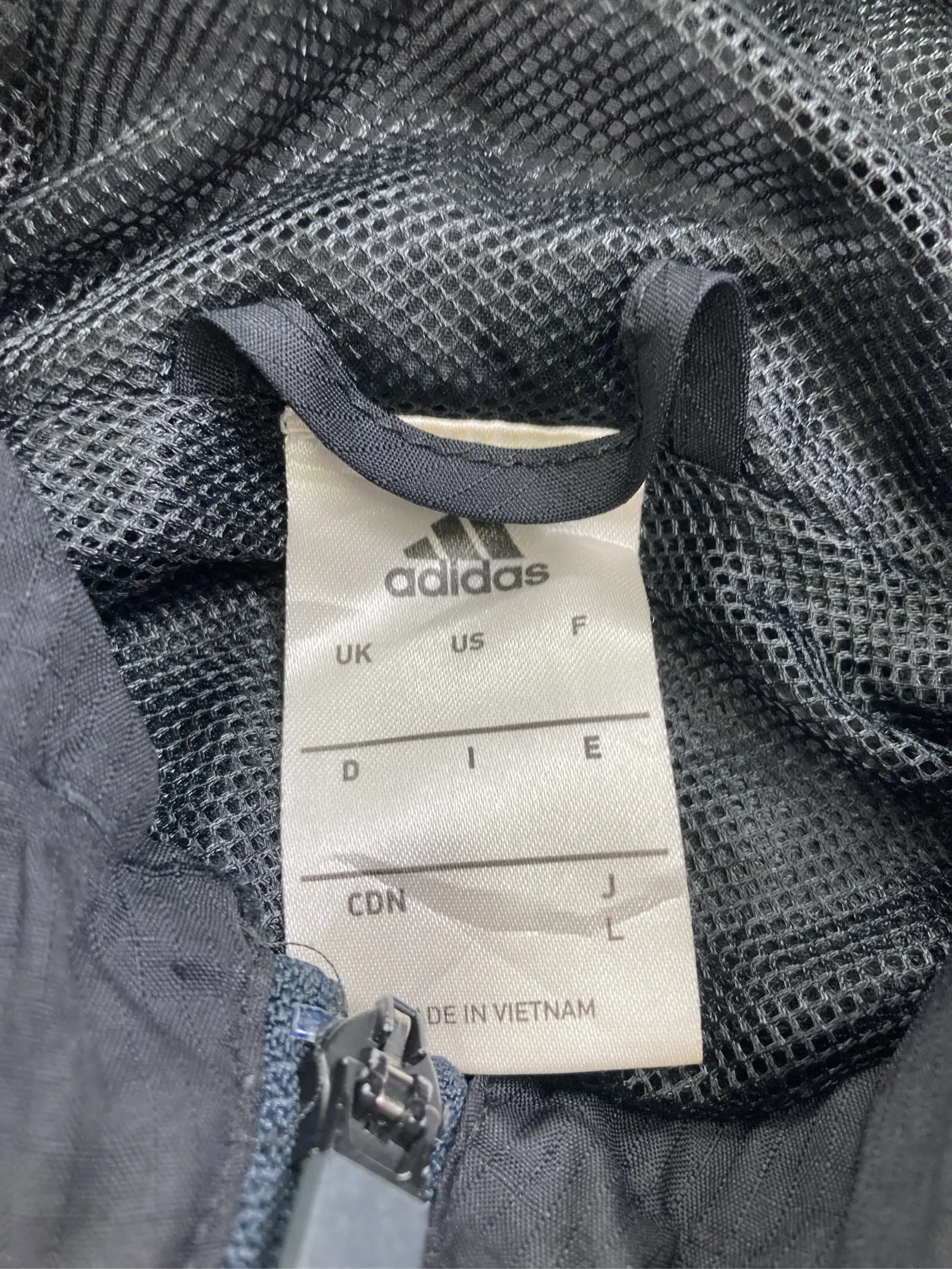 https://r2-worker.digdig.jp/product/4ba32e85-7e24-402d-9025-a53a1043b677/9c02f406-d4b4-4f48-b11d-96ea2e1823c4